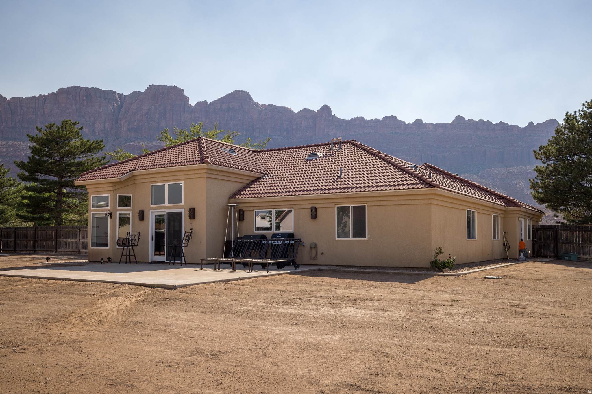 4297 BEEMAN DR