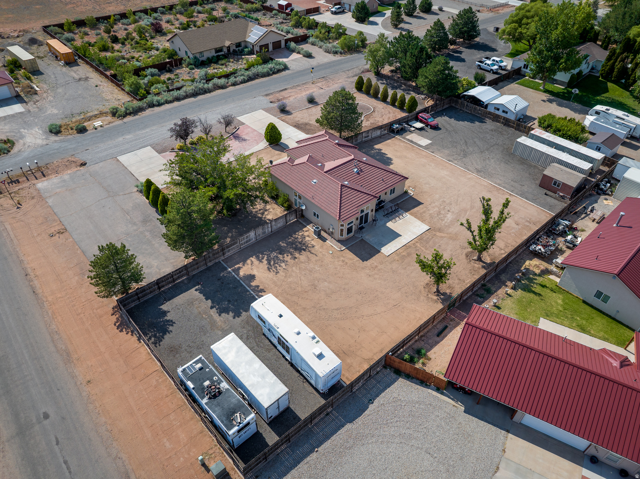 4297 BEEMAN DR