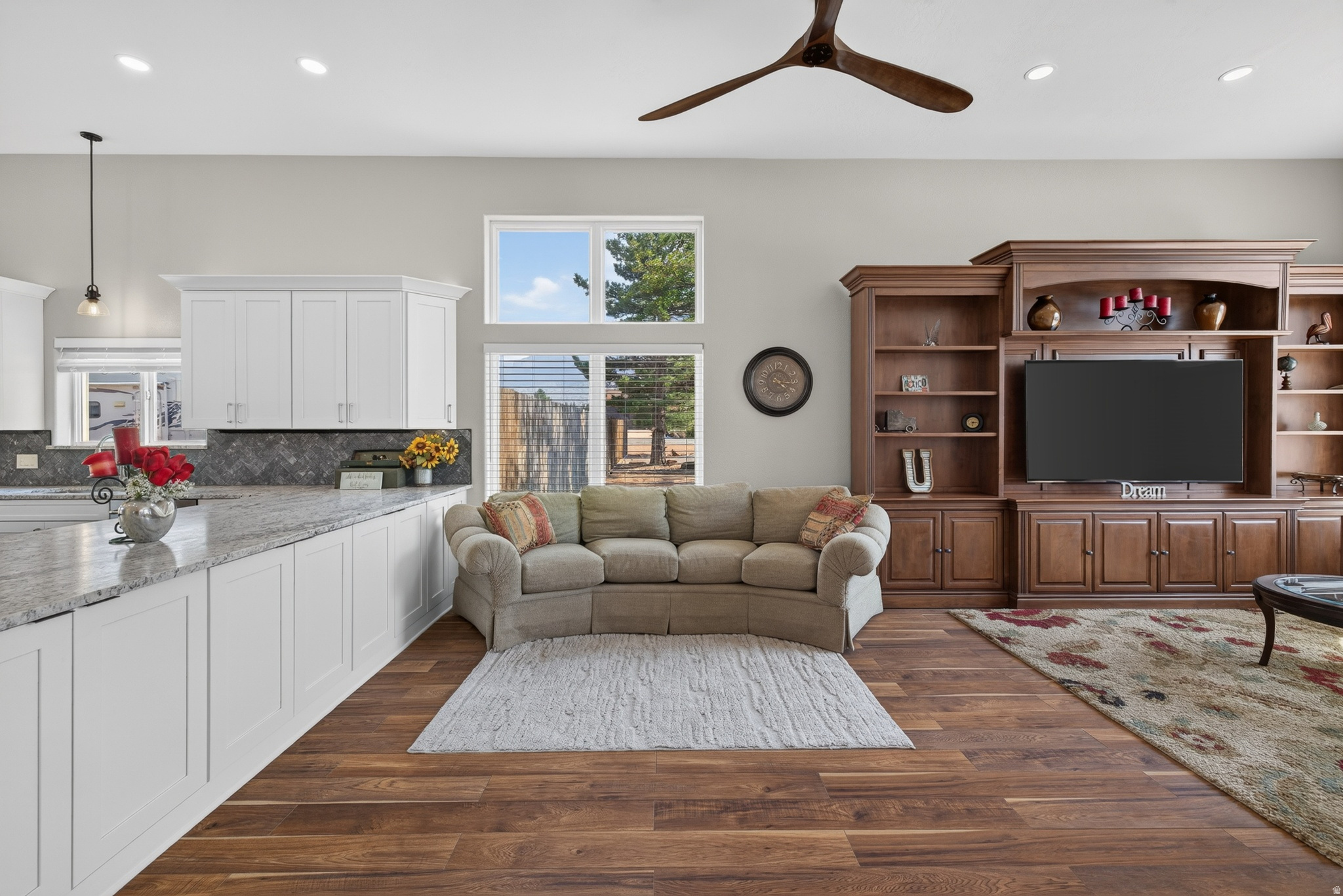 4297 BEEMAN DR