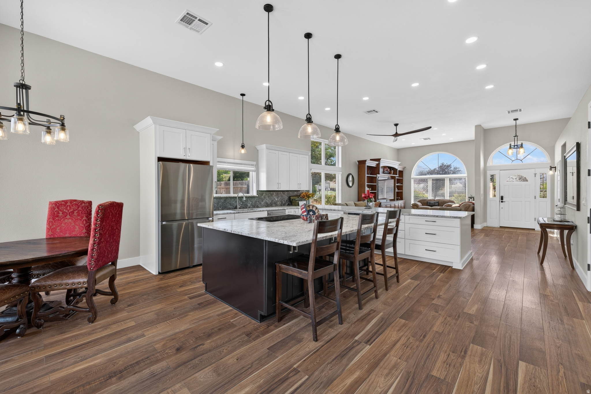 4297 BEEMAN DR