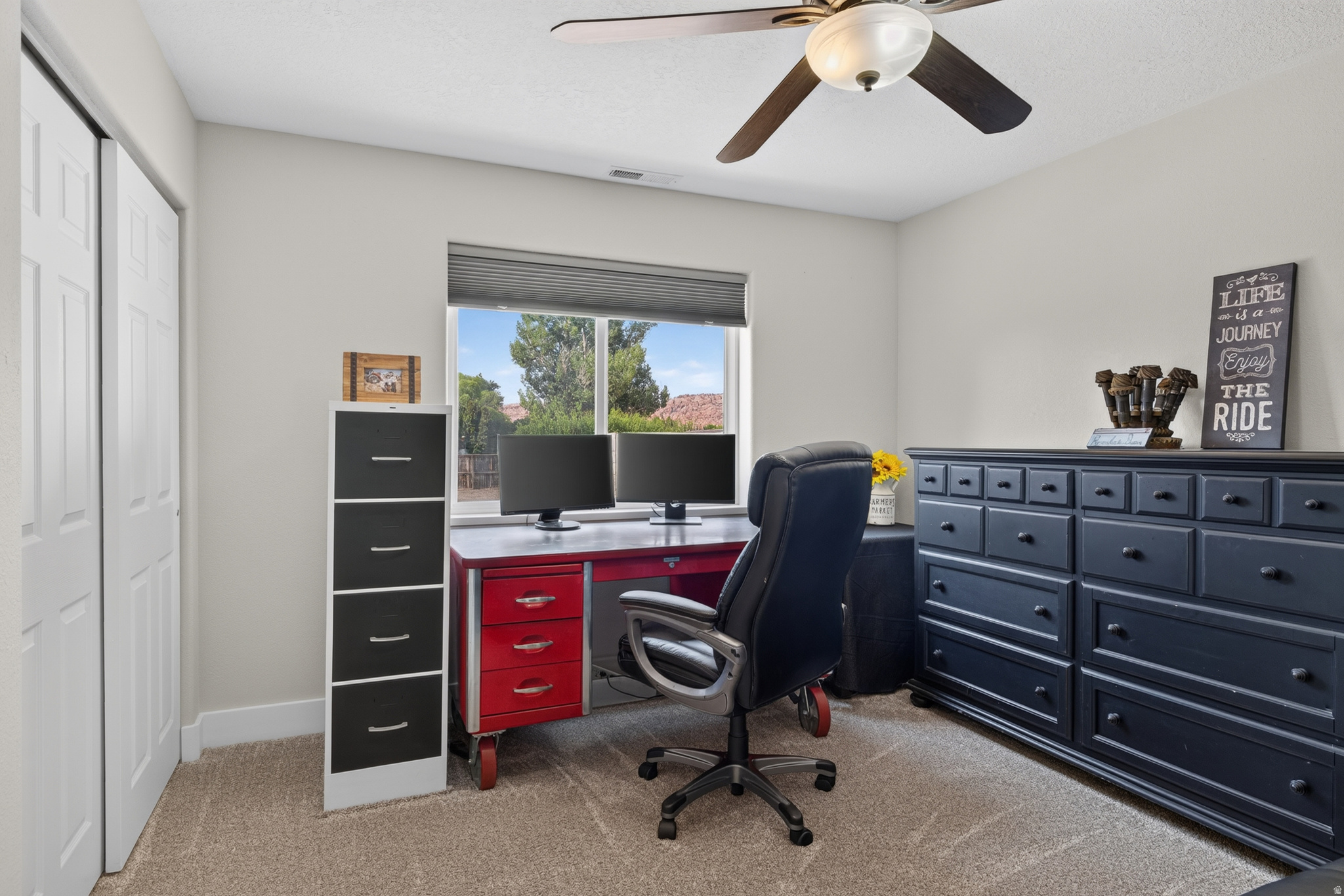 4297 BEEMAN DR