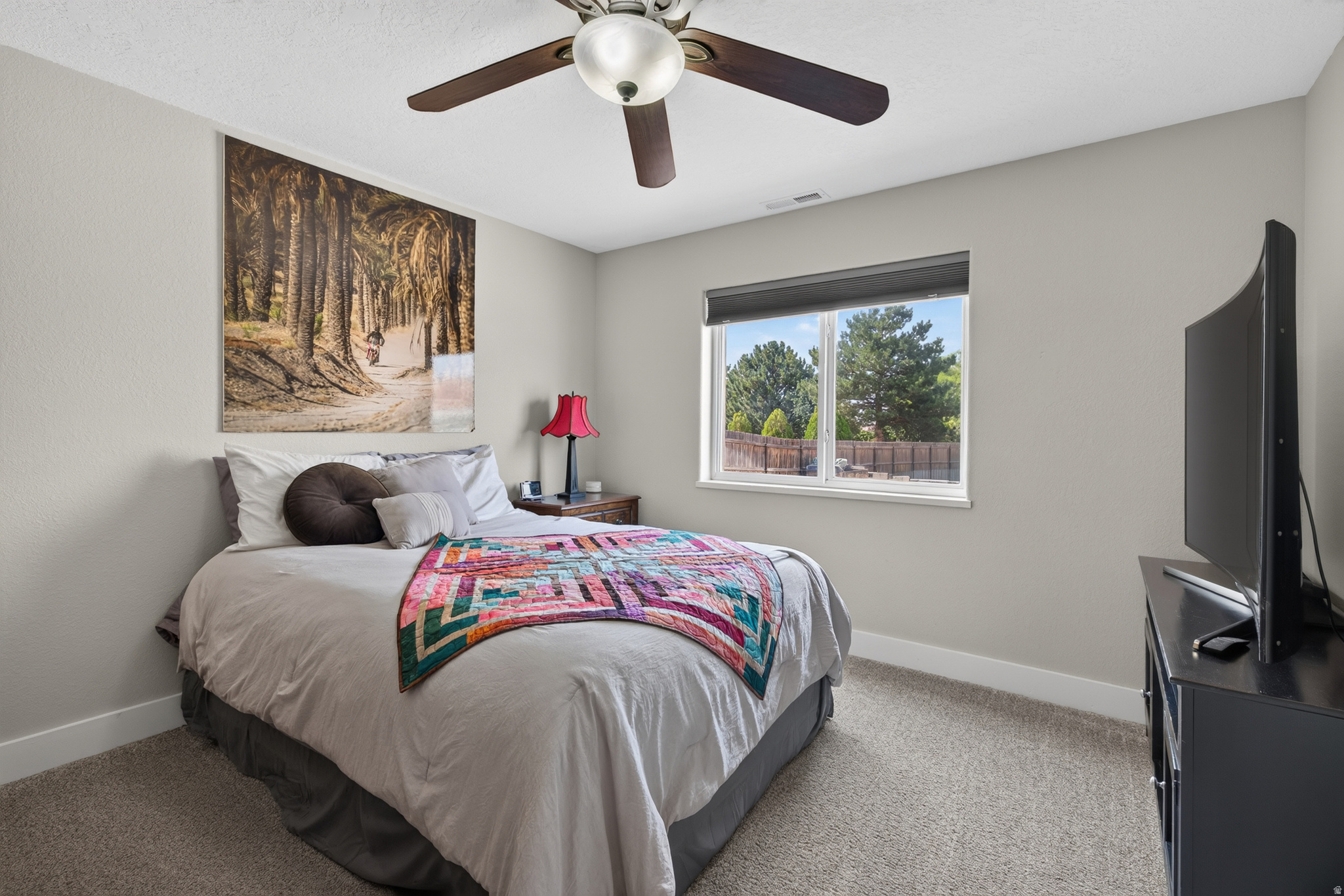 4297 BEEMAN DR