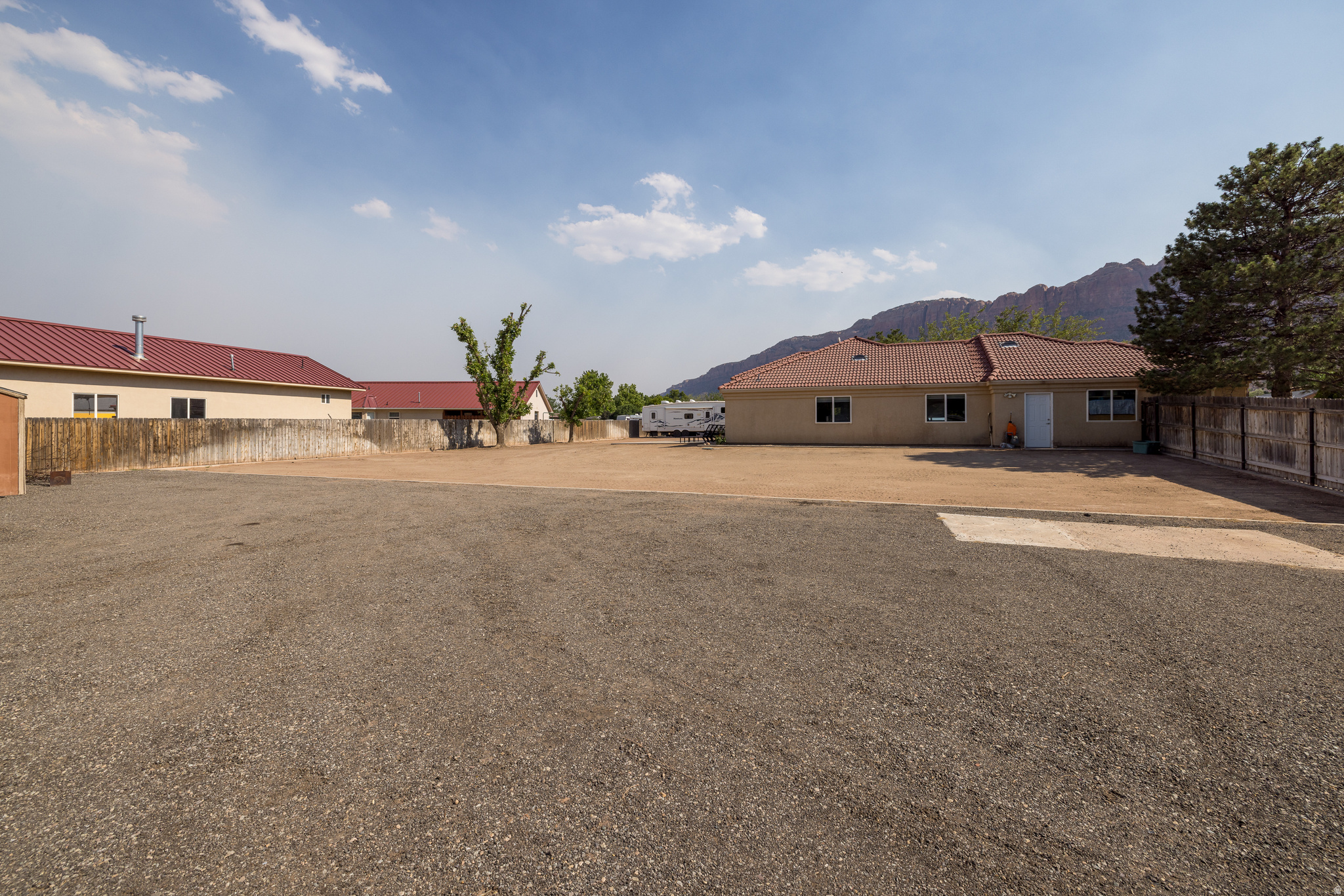 4297 BEEMAN DR