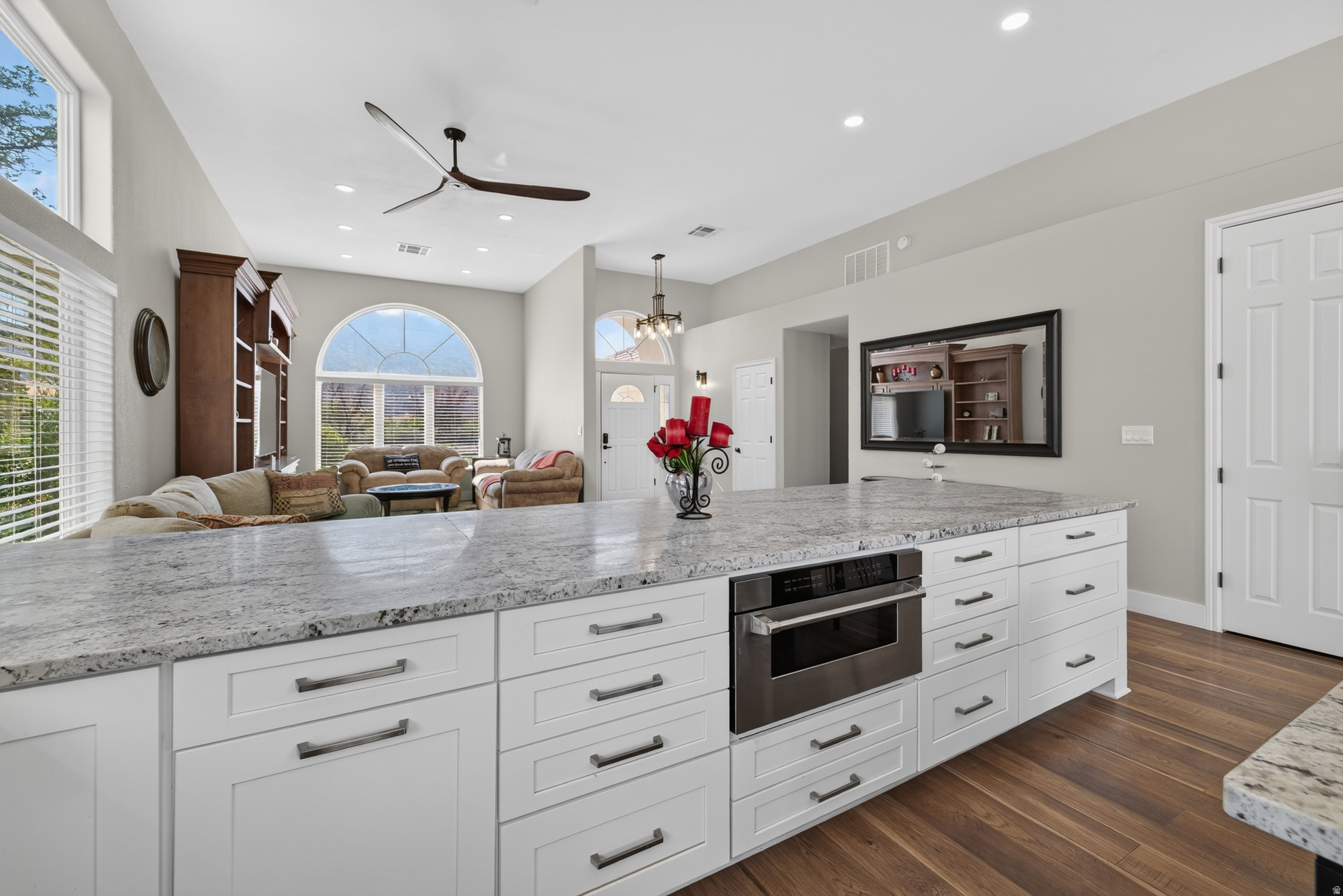 4297 BEEMAN DR