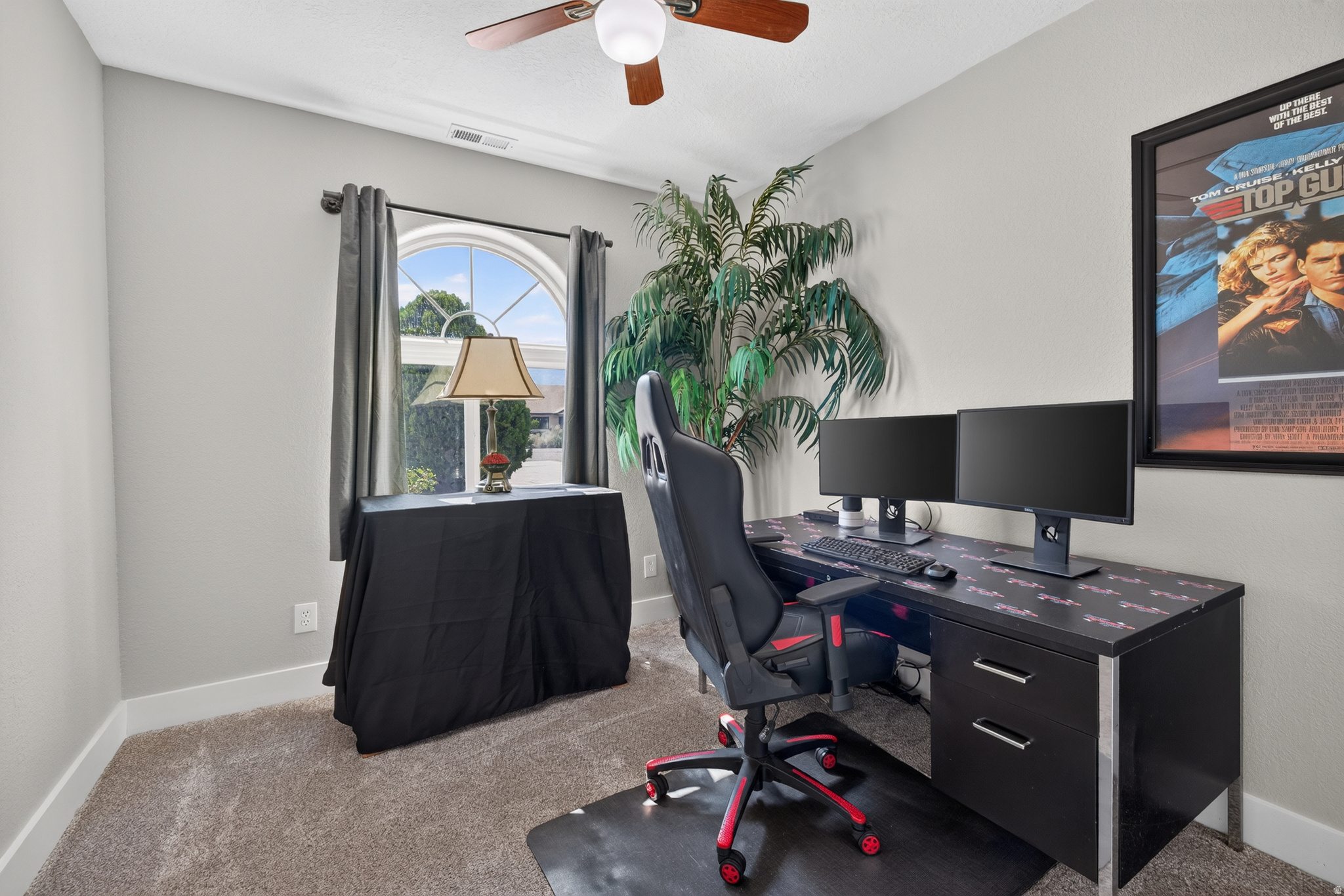 4297 BEEMAN DR