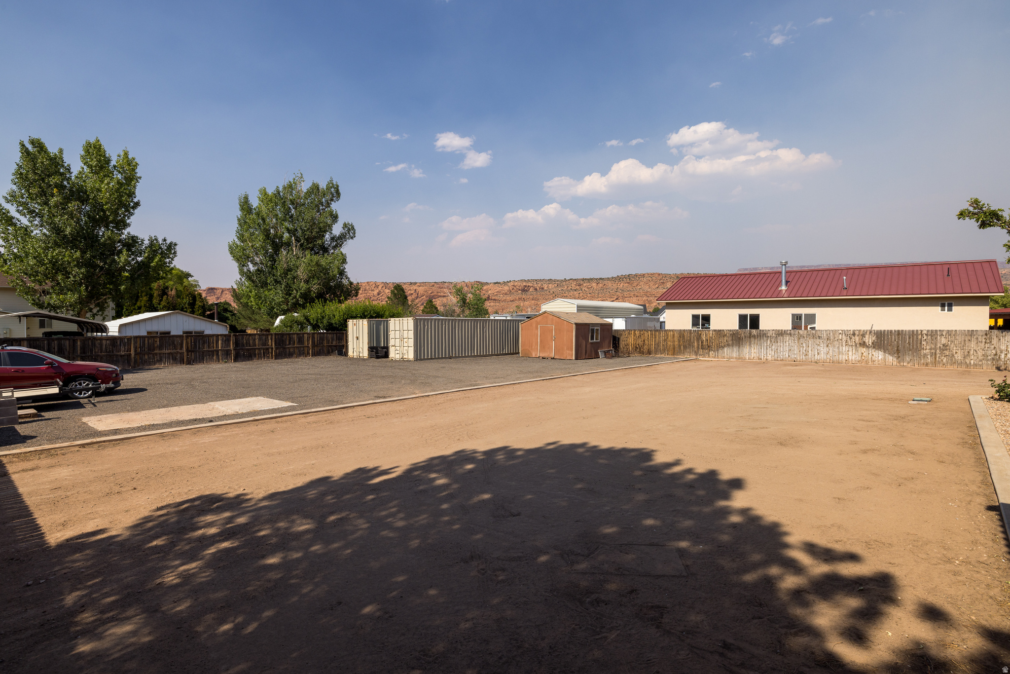 4297 BEEMAN DR
