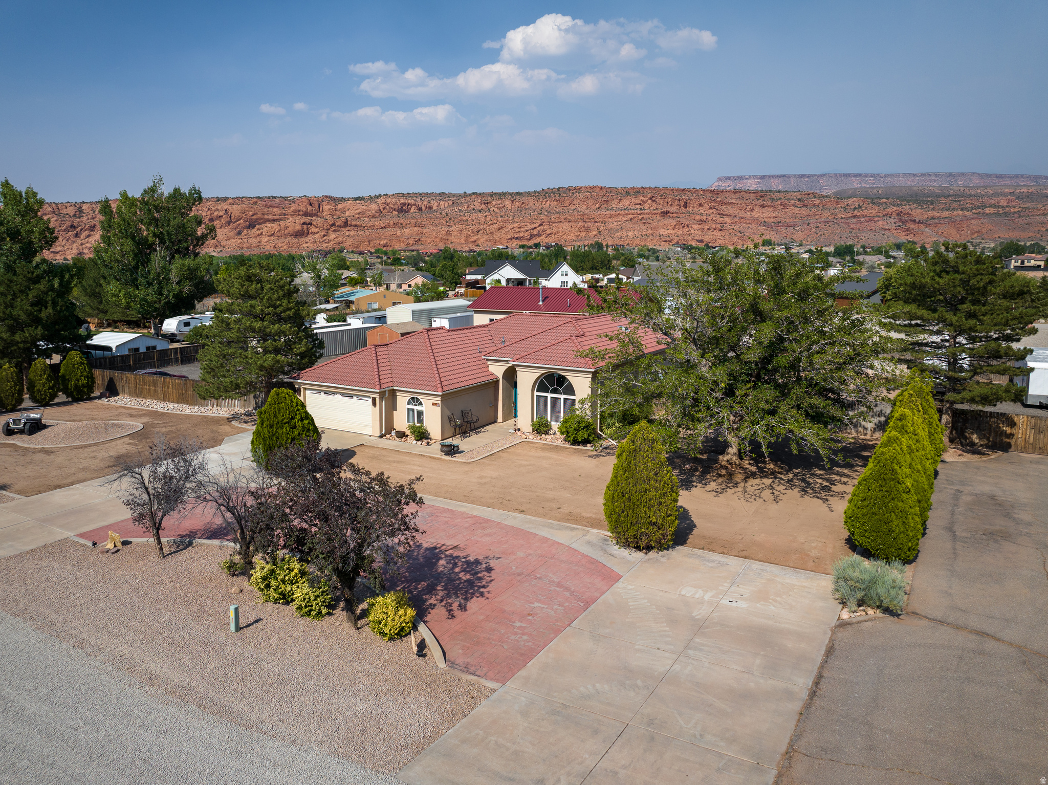 4297 BEEMAN DR