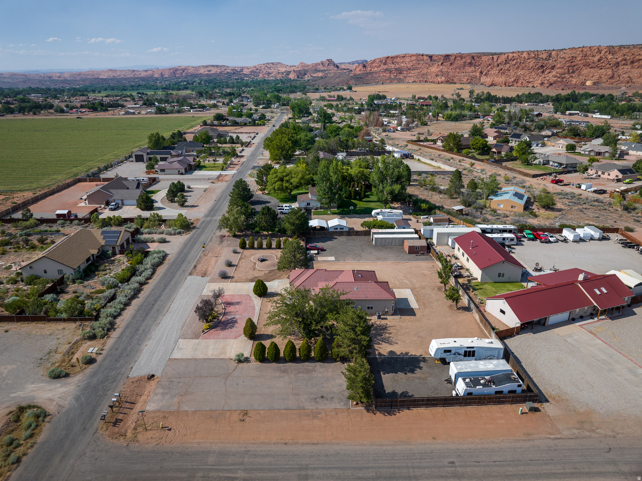 4297 BEEMAN DR