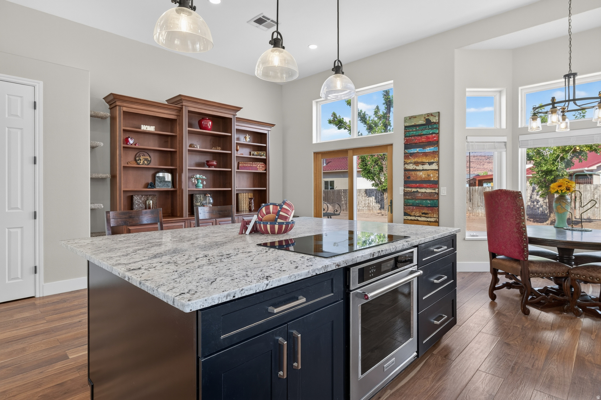 4297 BEEMAN DR