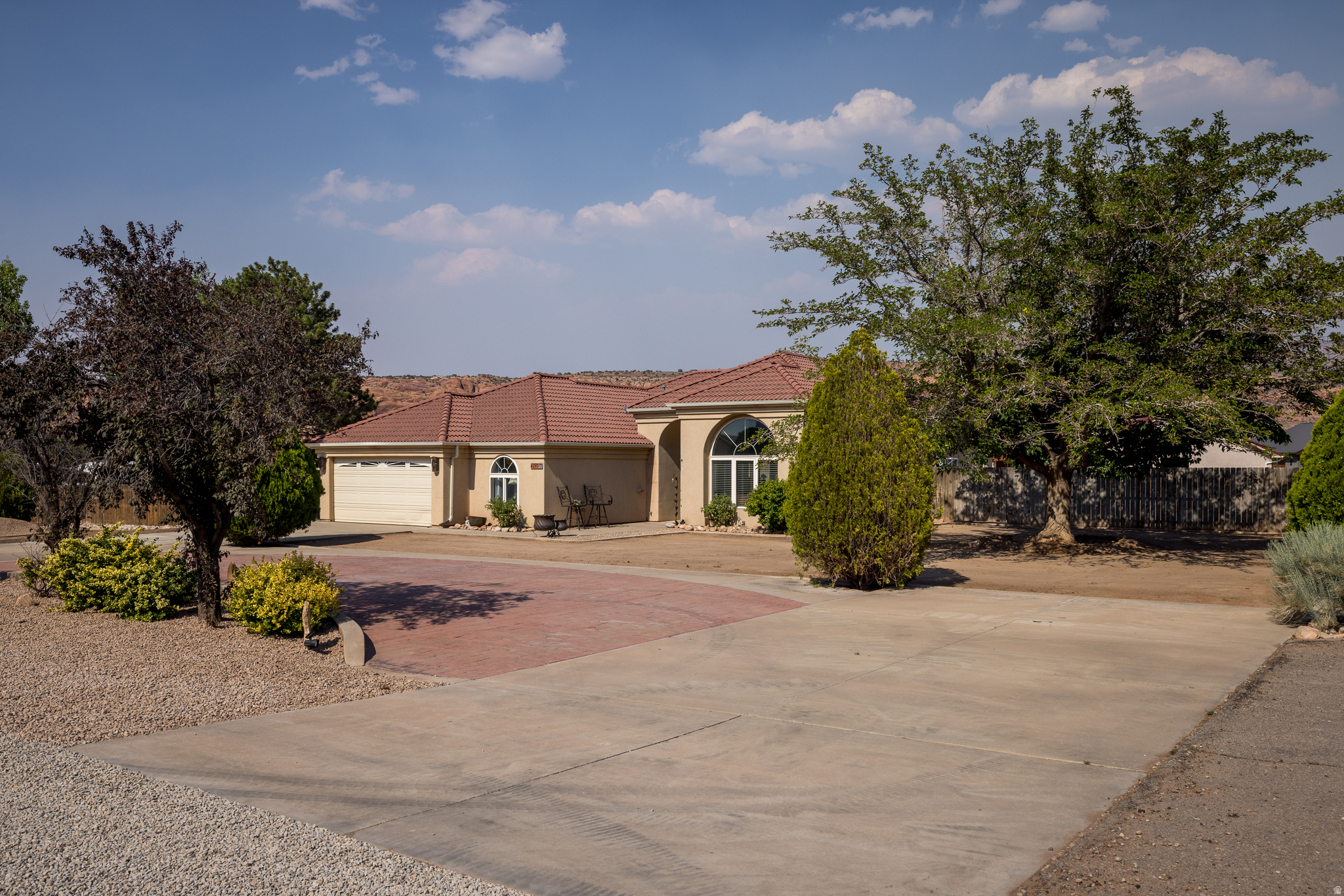 4297 BEEMAN DR