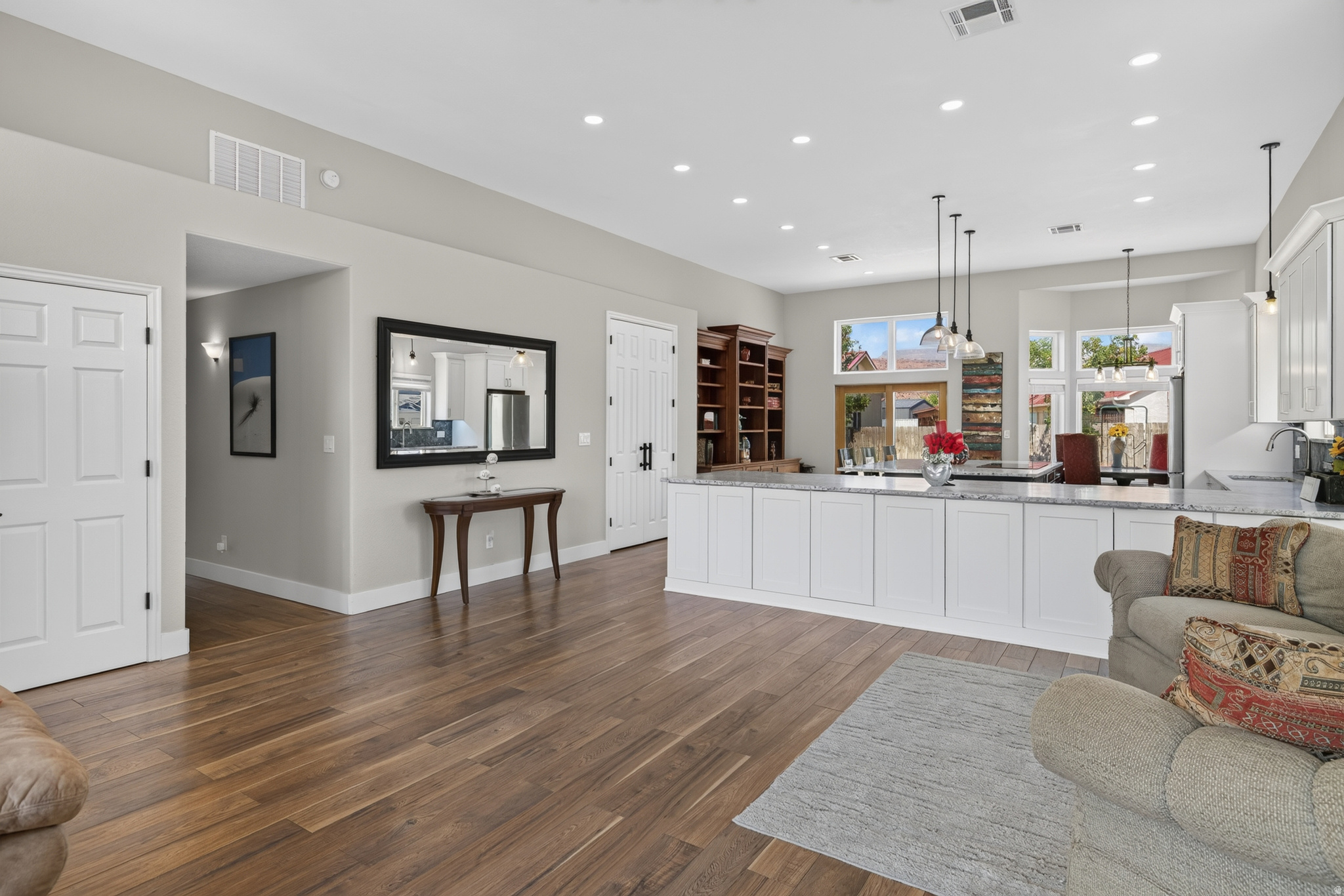 4297 BEEMAN DR