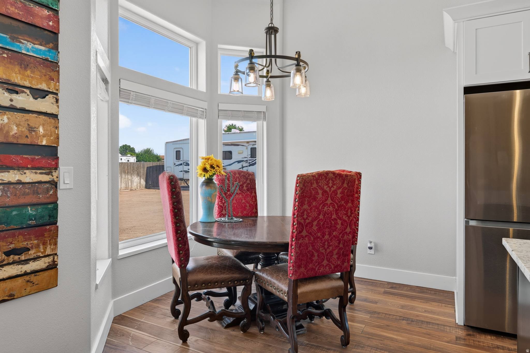 4297 BEEMAN DR