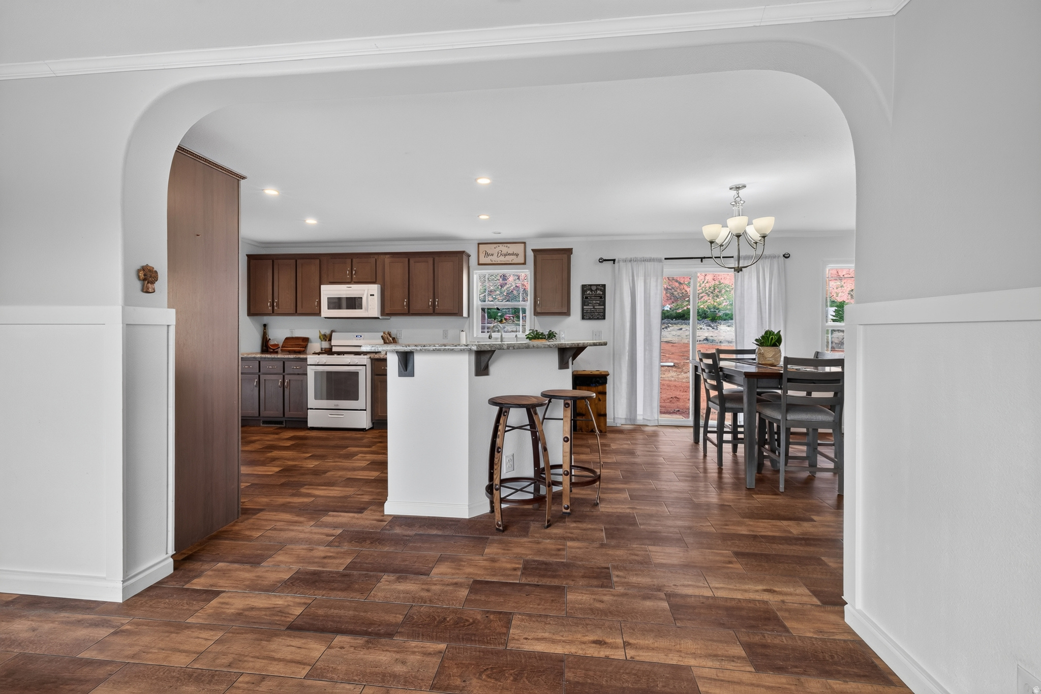 180 SHAFER LN