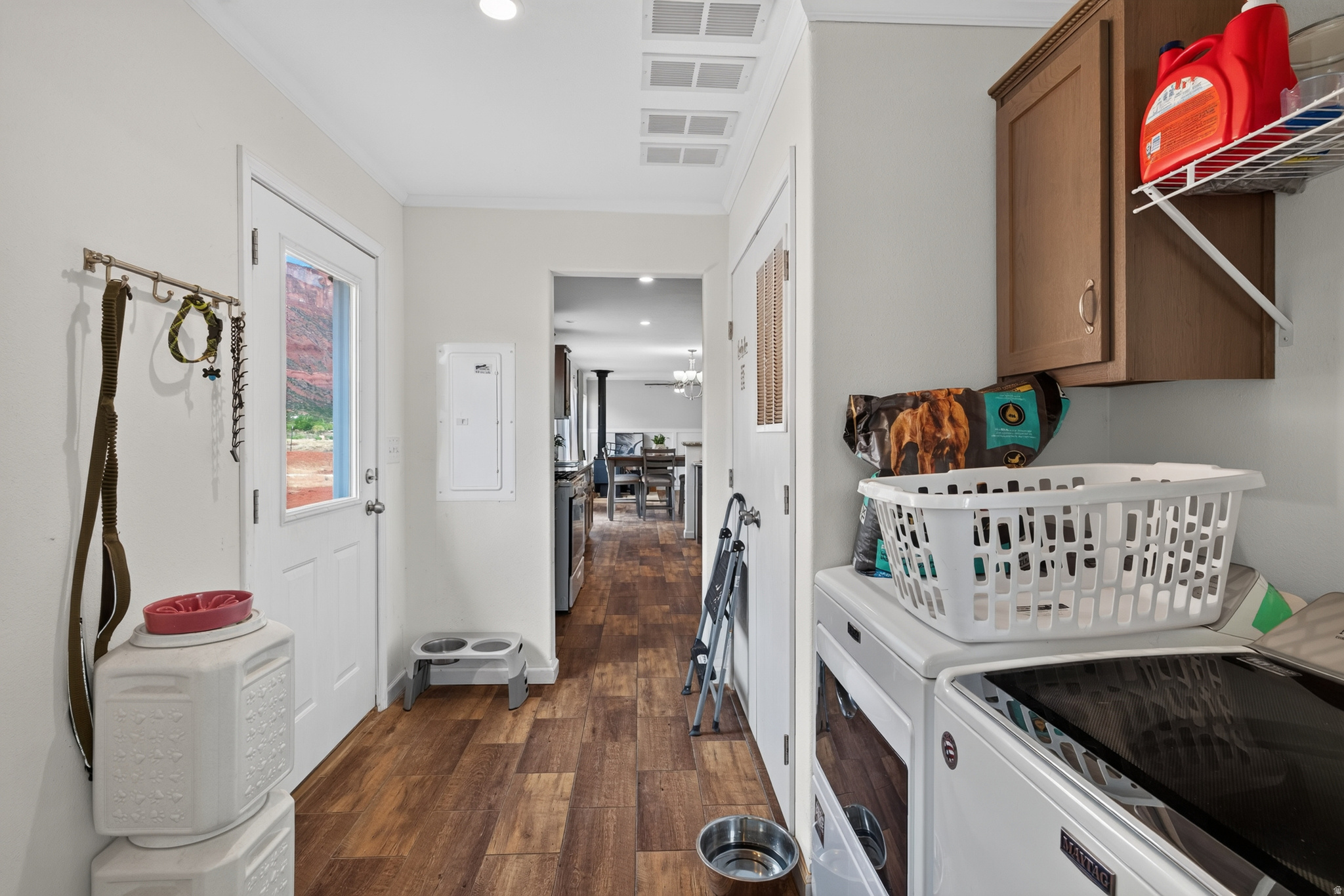 180 SHAFER LN