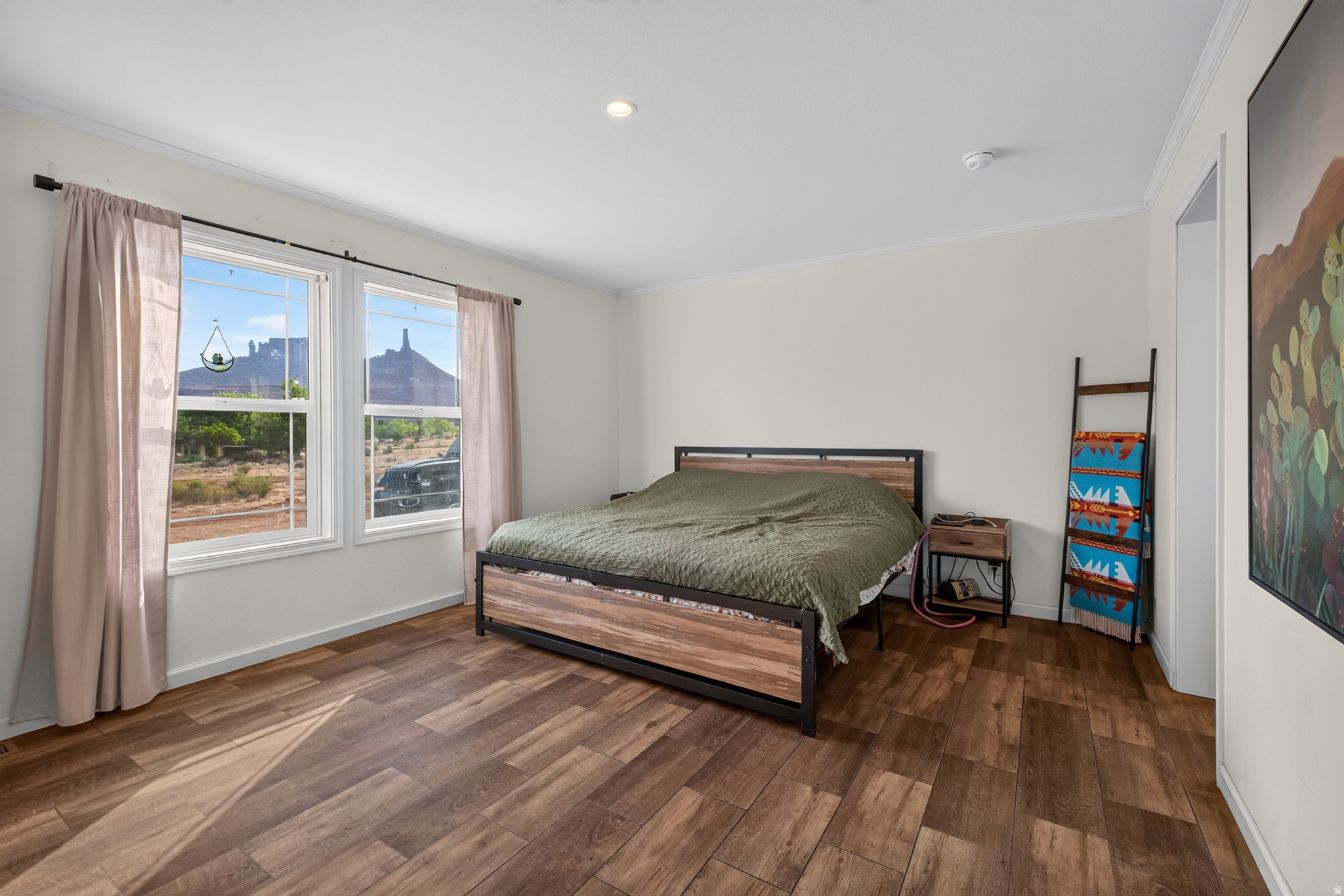 180 SHAFER LN