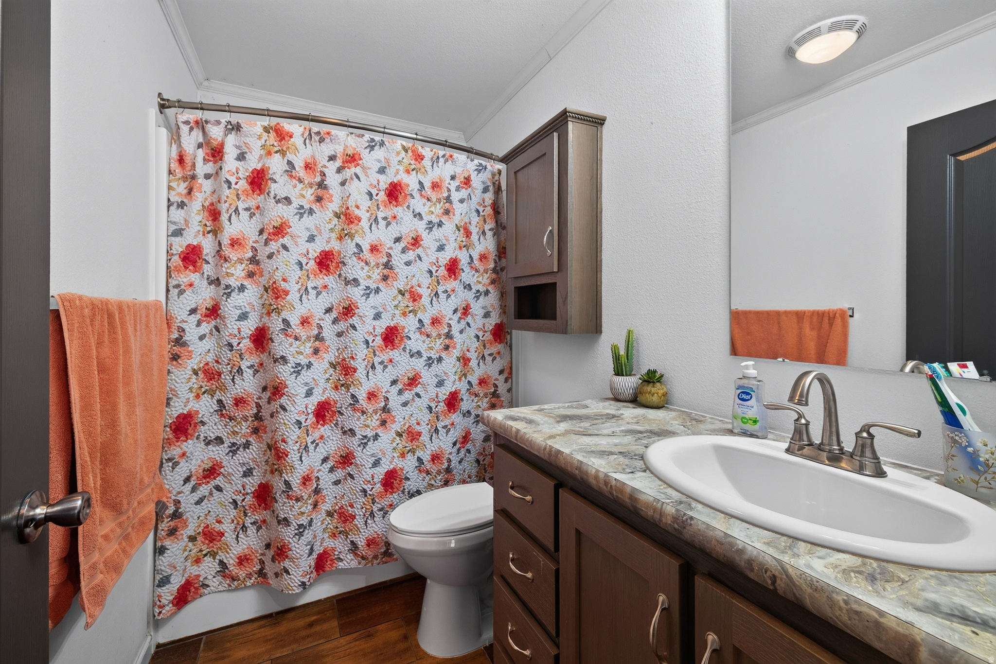 180 SHAFER LN