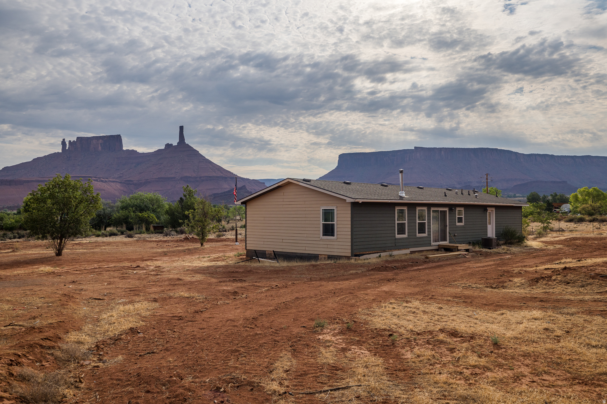 180 SHAFER LN
