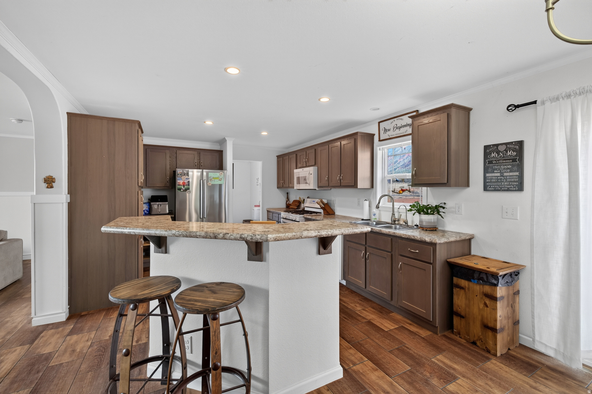 180 SHAFER LN
