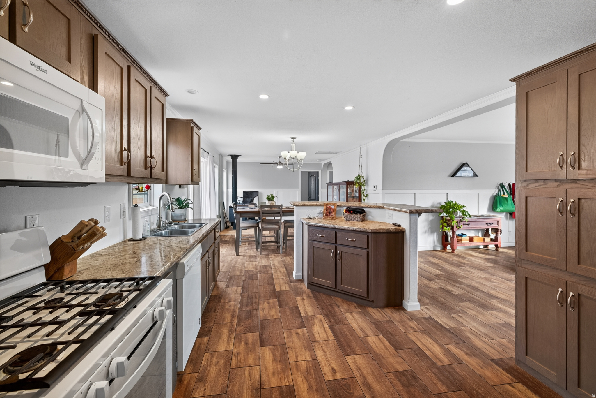 180 SHAFER LN