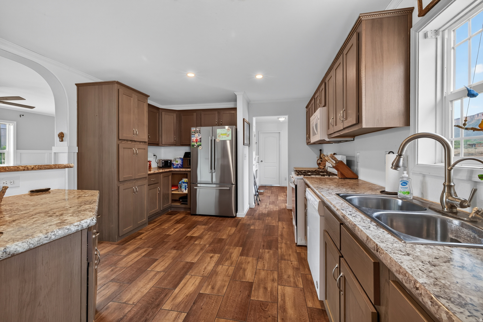 180 SHAFER LN