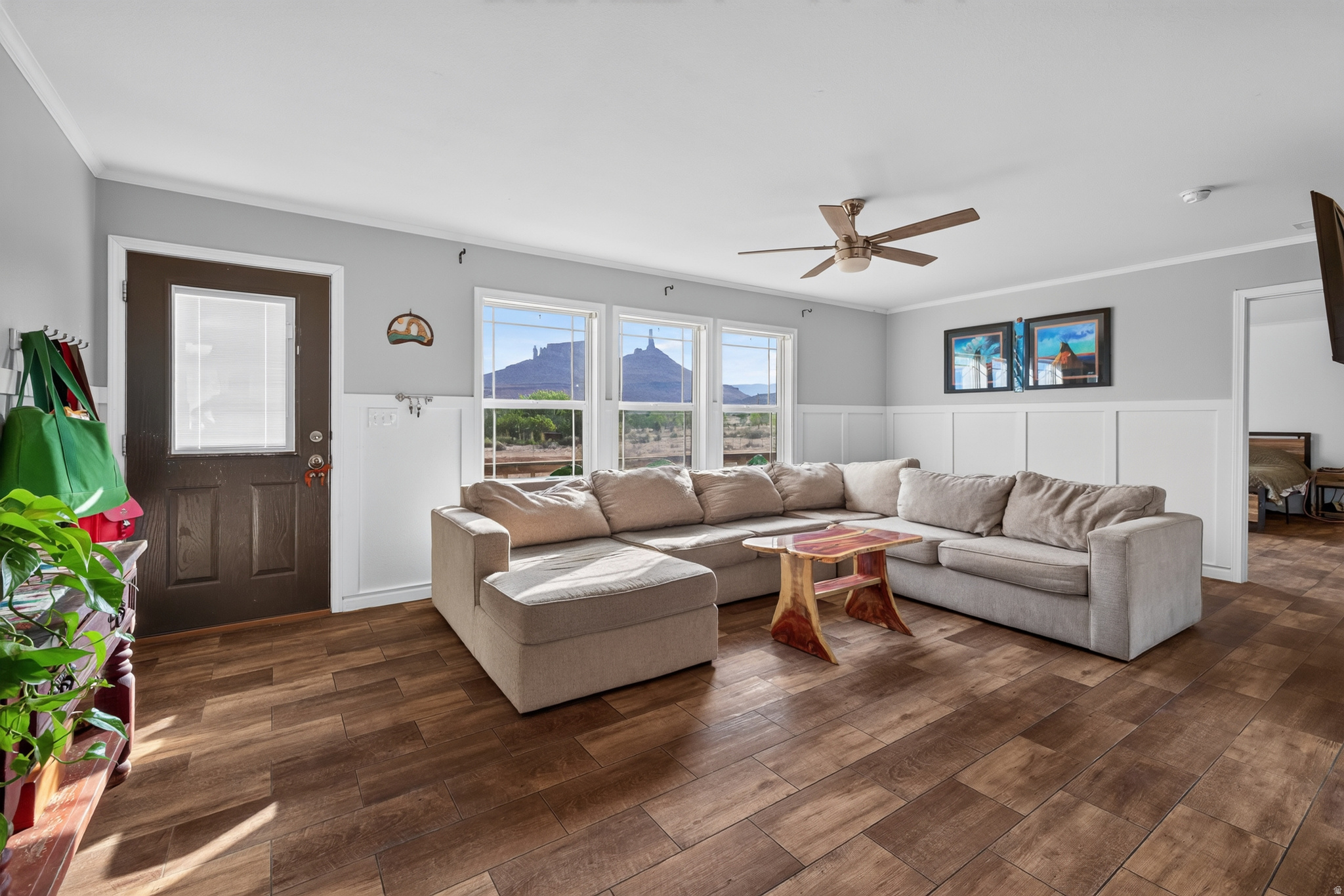 180 SHAFER LN