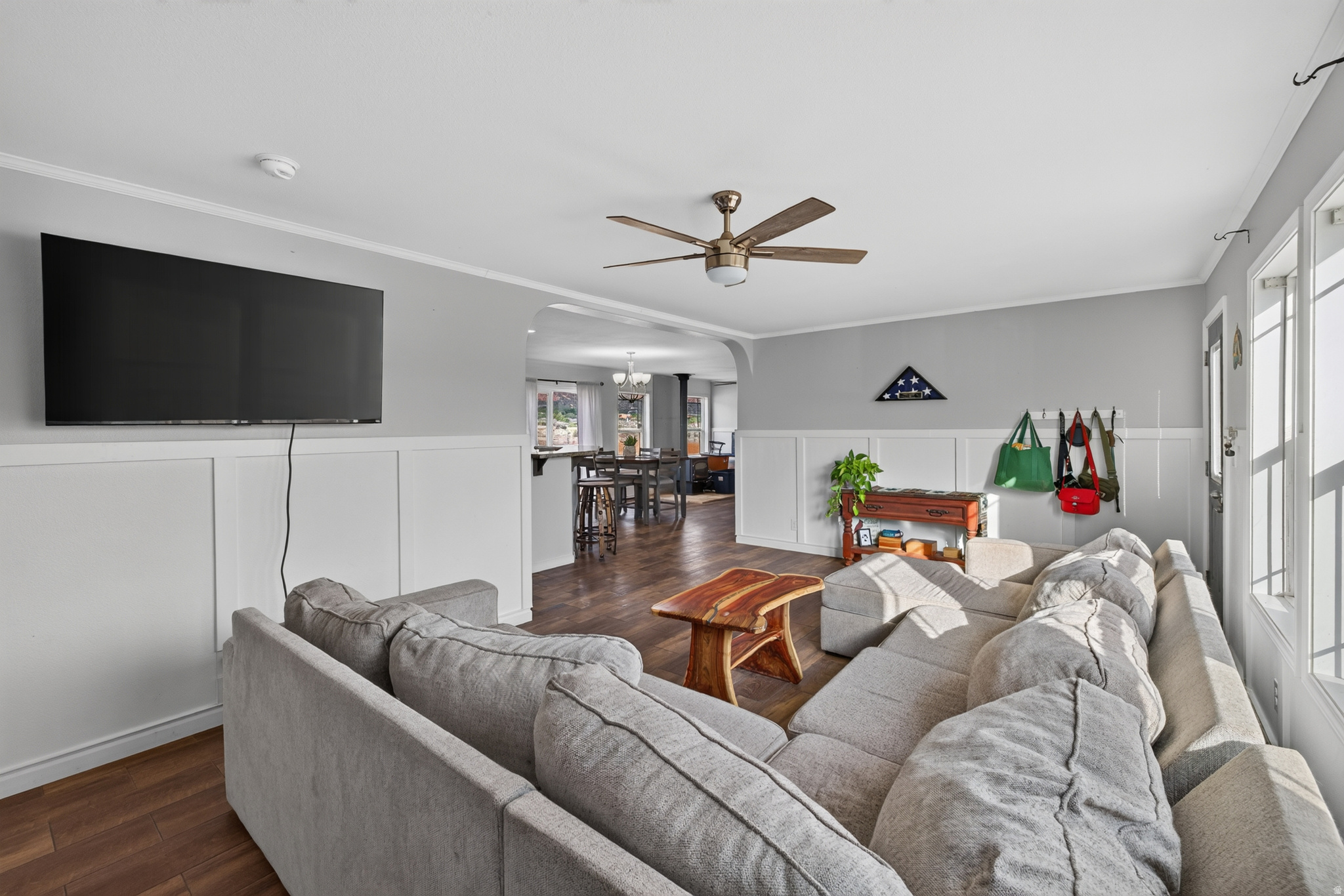 180 SHAFER LN