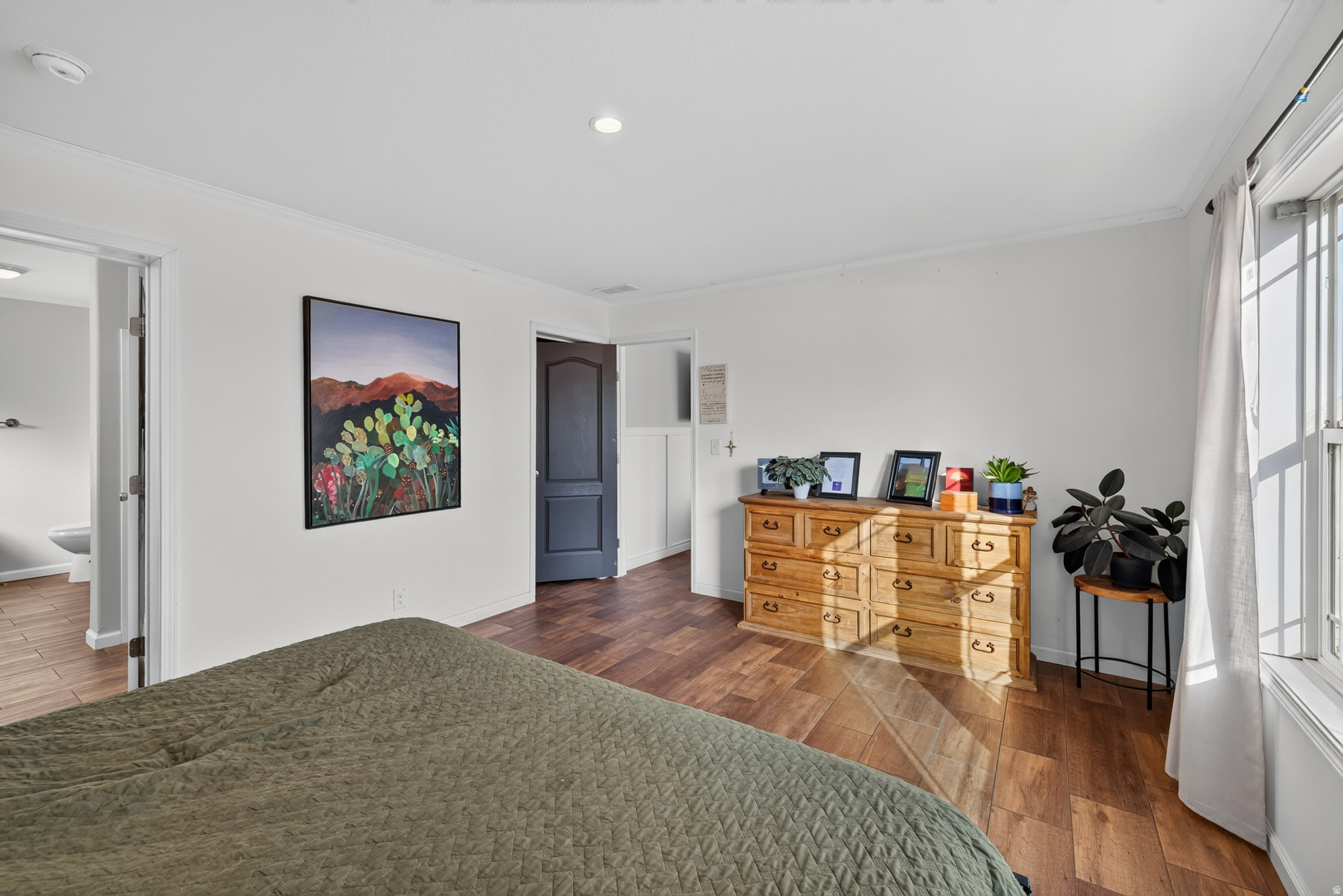 180 SHAFER LN