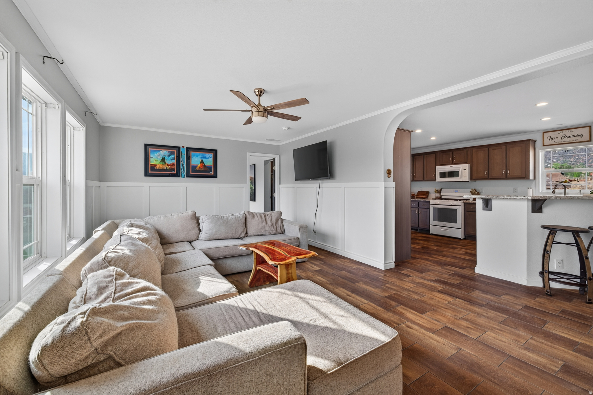 180 SHAFER LN