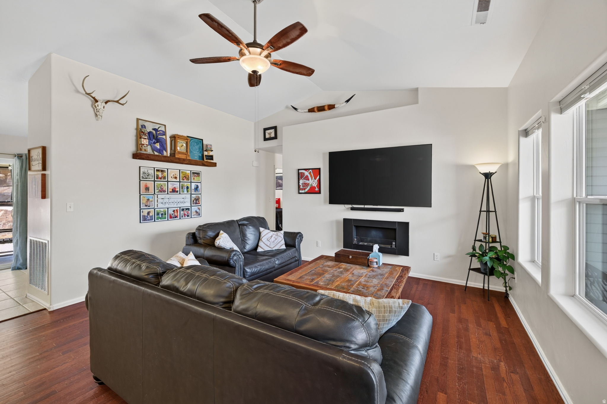 495 DOC ALLEN DR