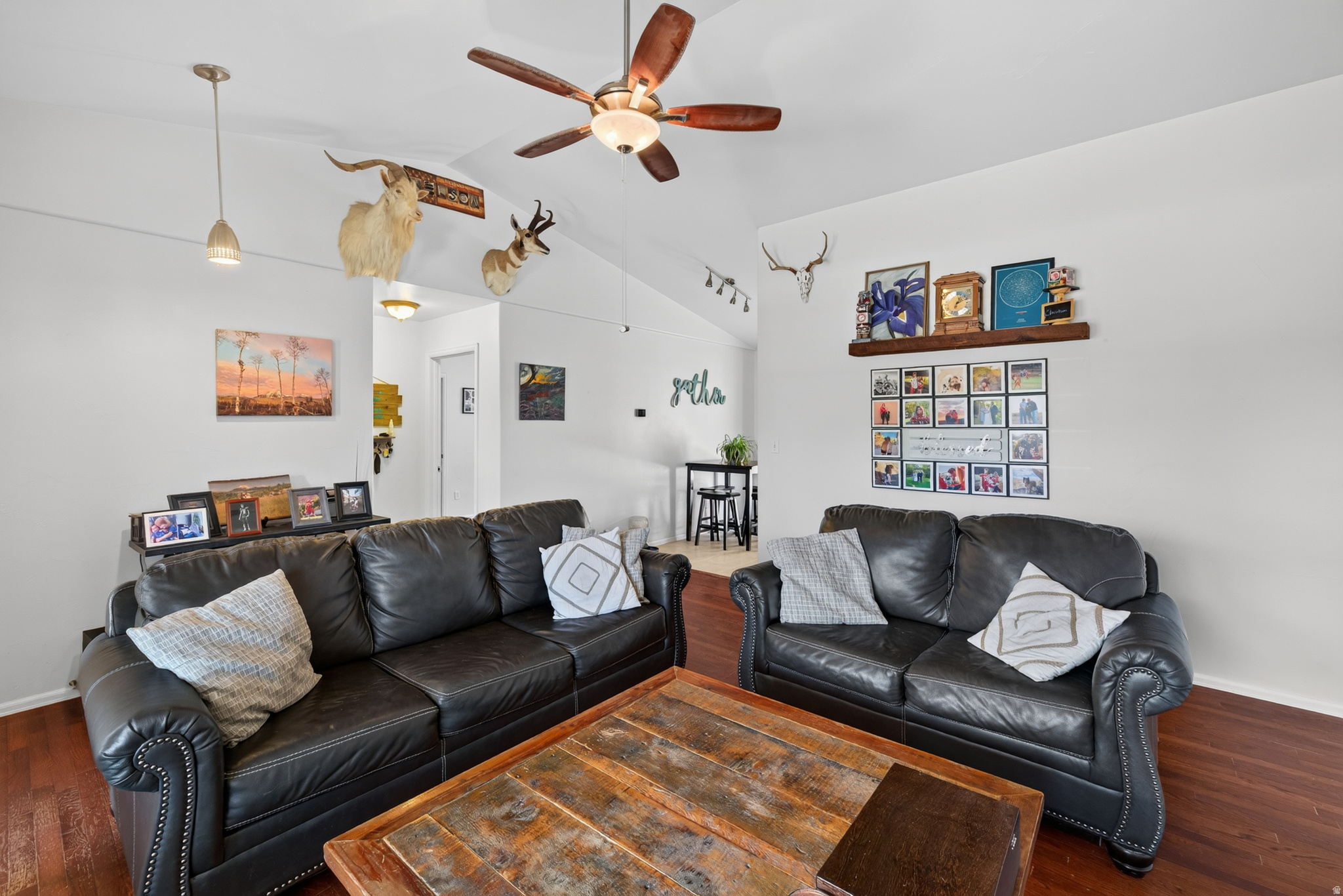 495 DOC ALLEN DR