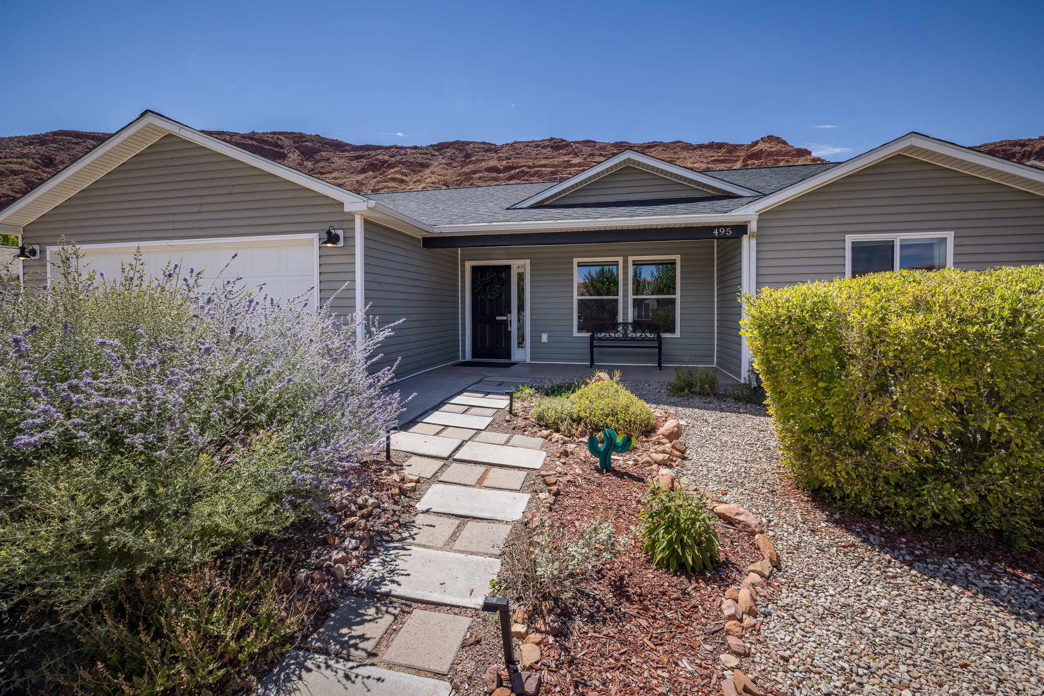 495 DOC ALLEN DR