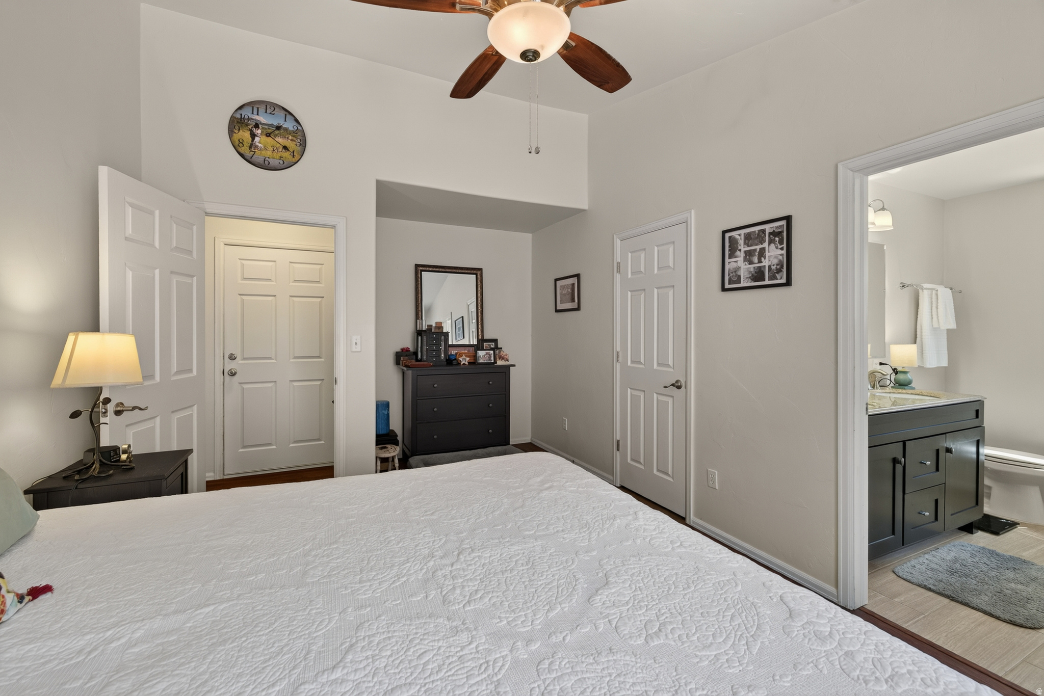495 DOC ALLEN DR