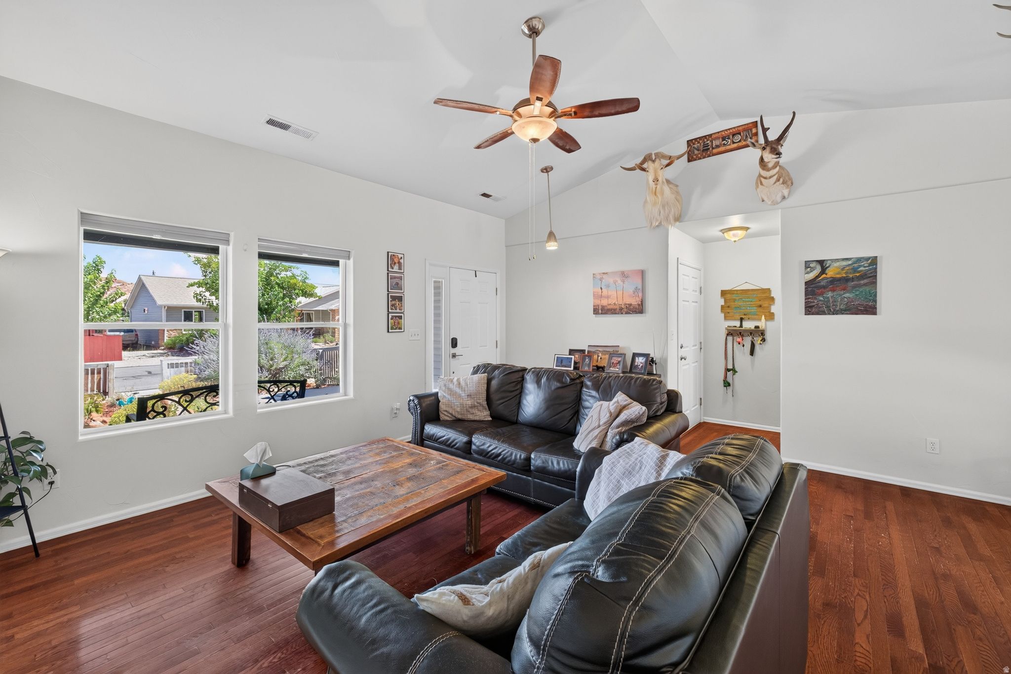 495 DOC ALLEN DR
