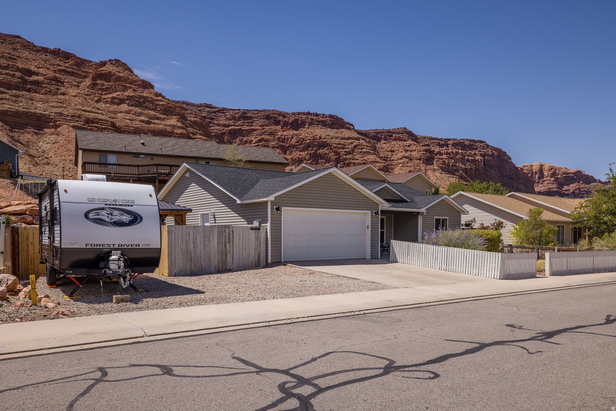 495 DOC ALLEN DR