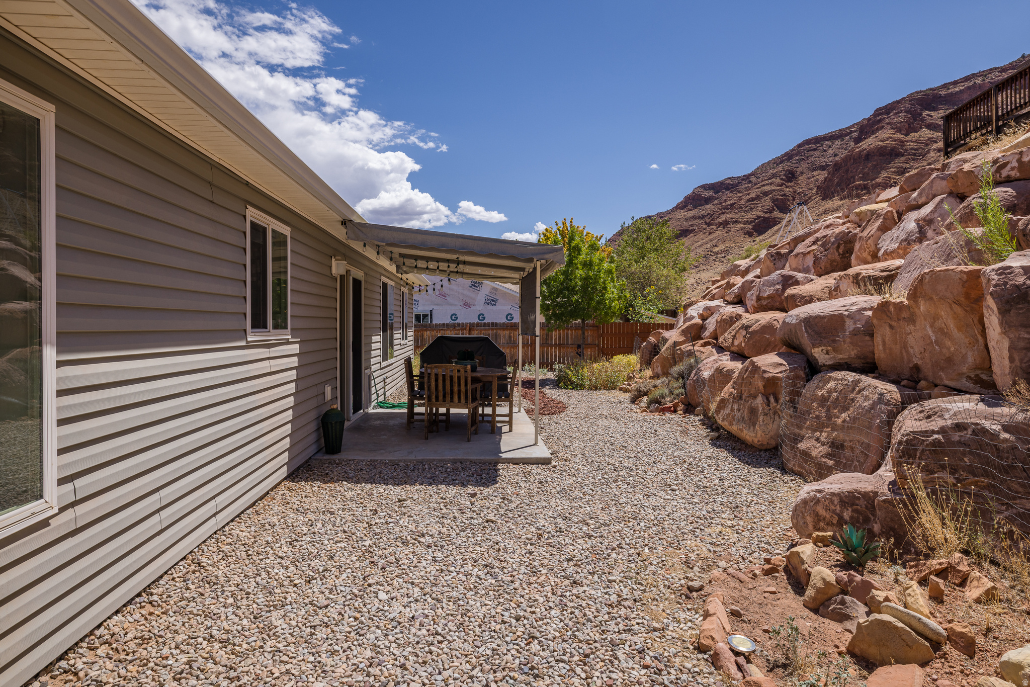 495 DOC ALLEN DR