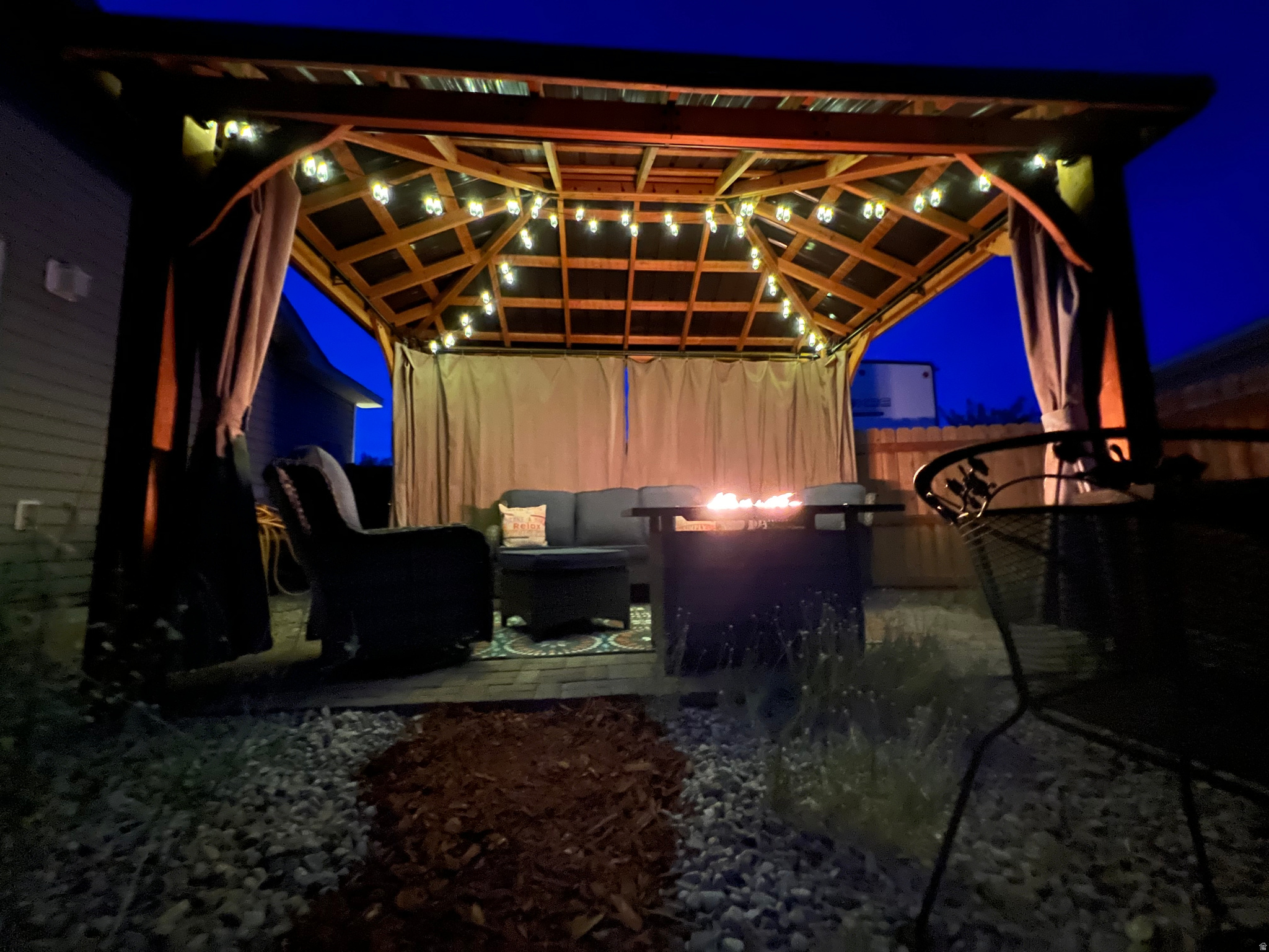 495 DOC ALLEN DR