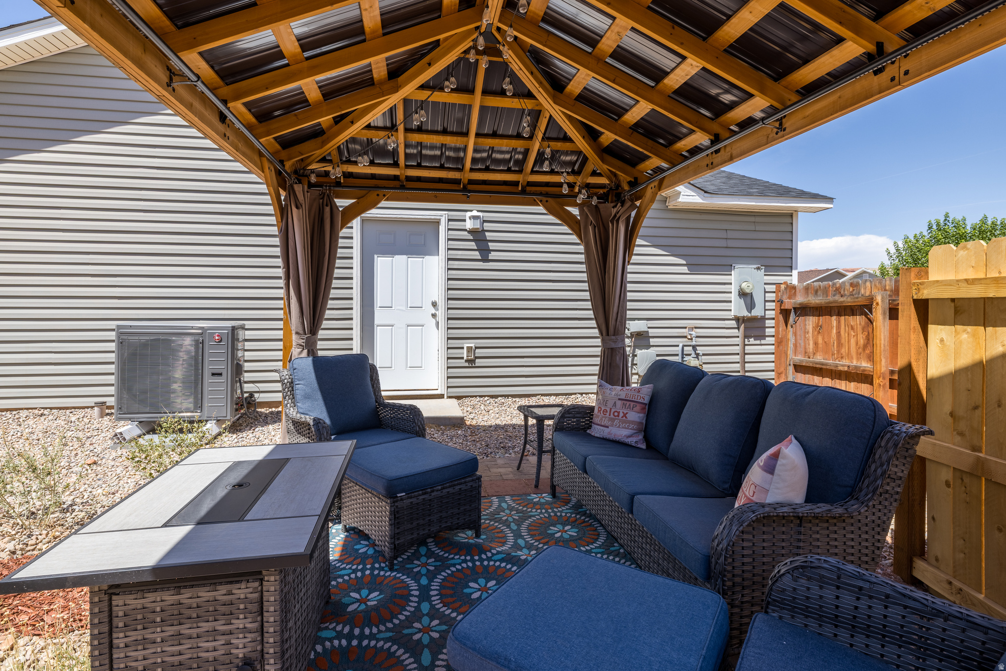 495 DOC ALLEN DR