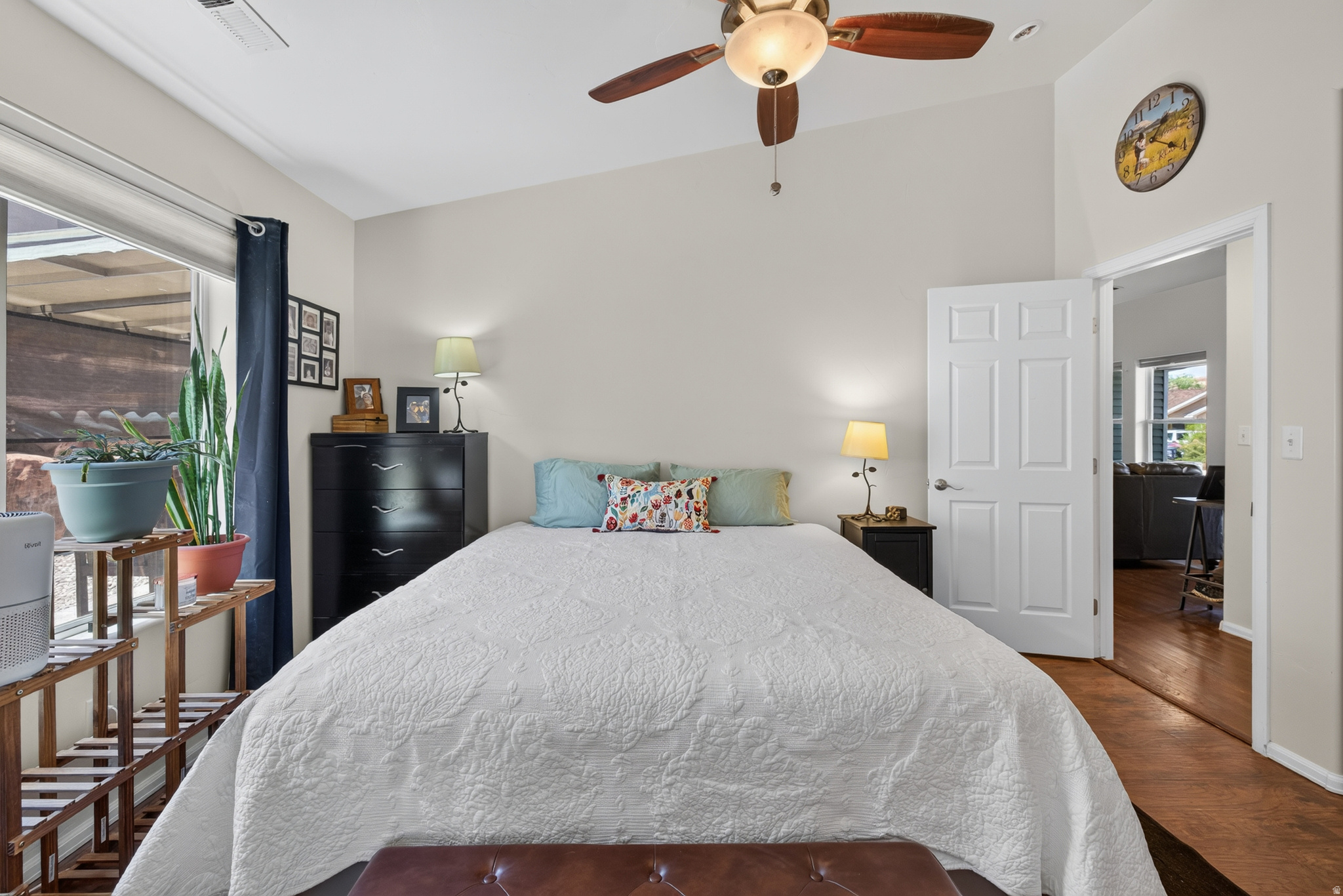 495 DOC ALLEN DR