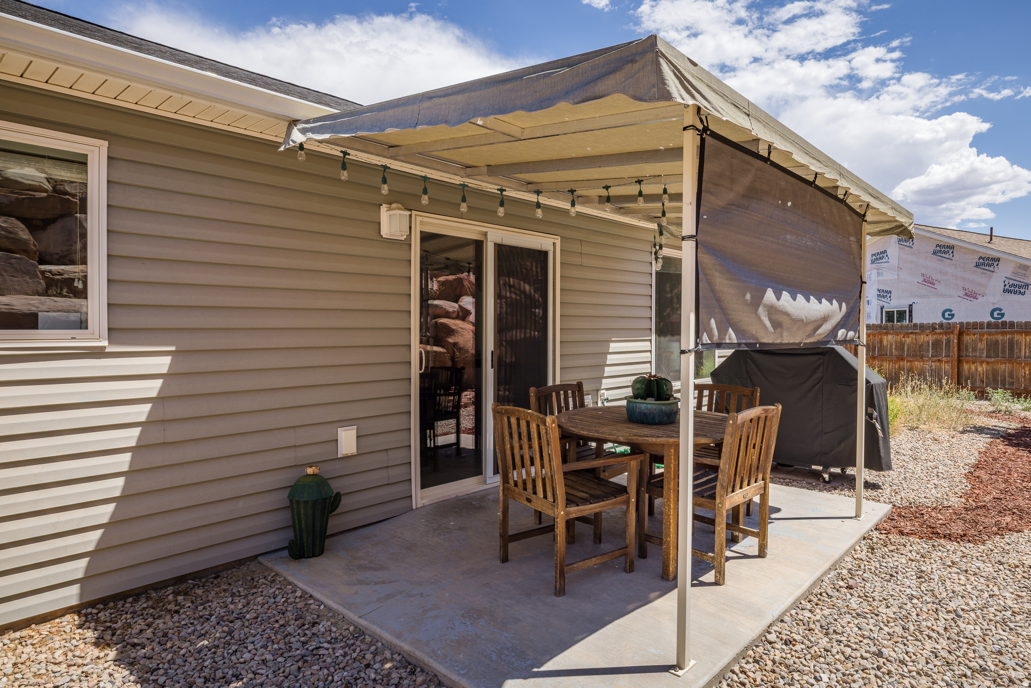 495 DOC ALLEN DR