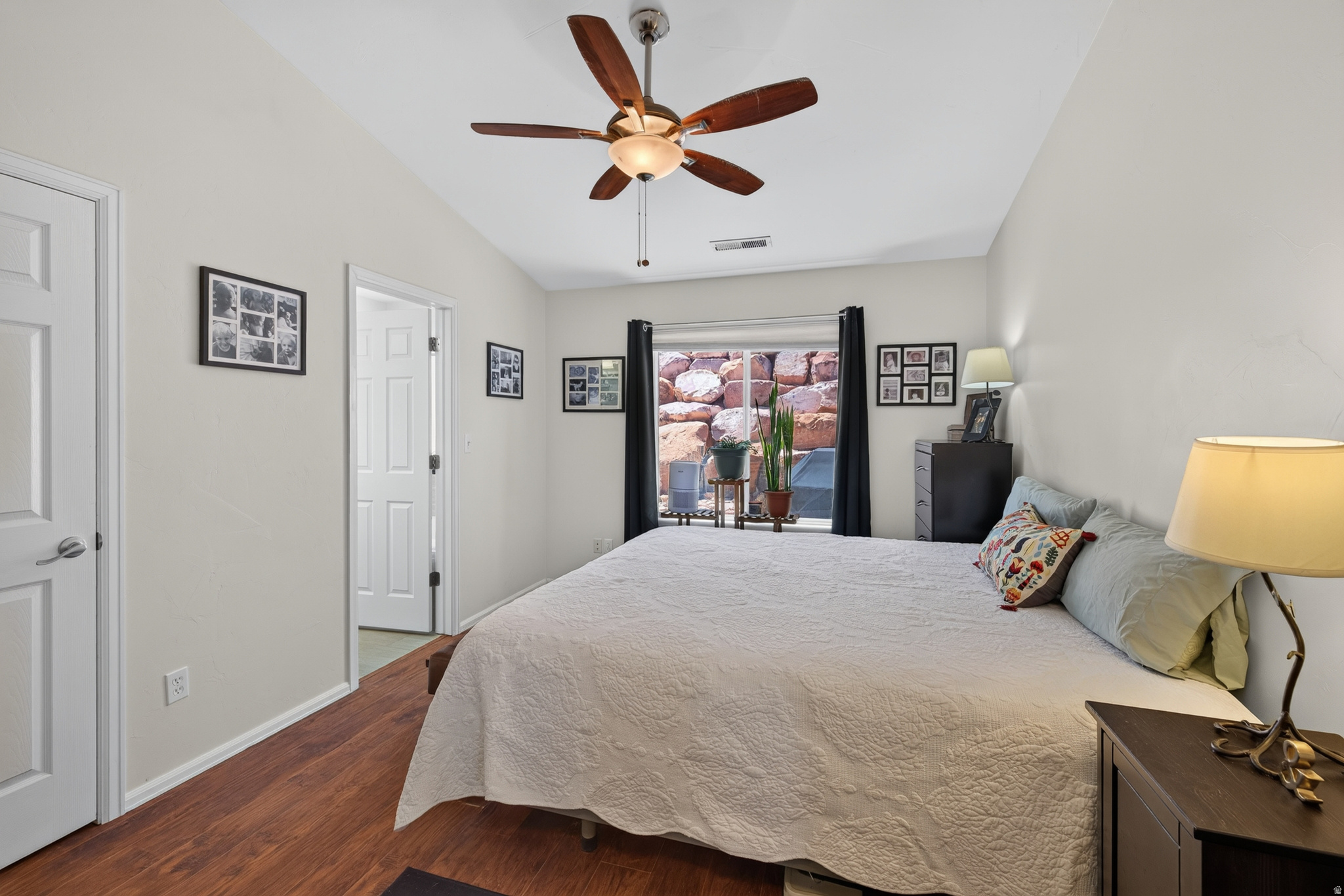 495 DOC ALLEN DR