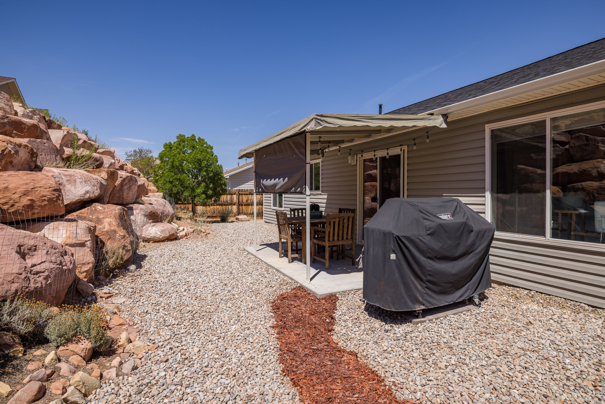 495 DOC ALLEN DR