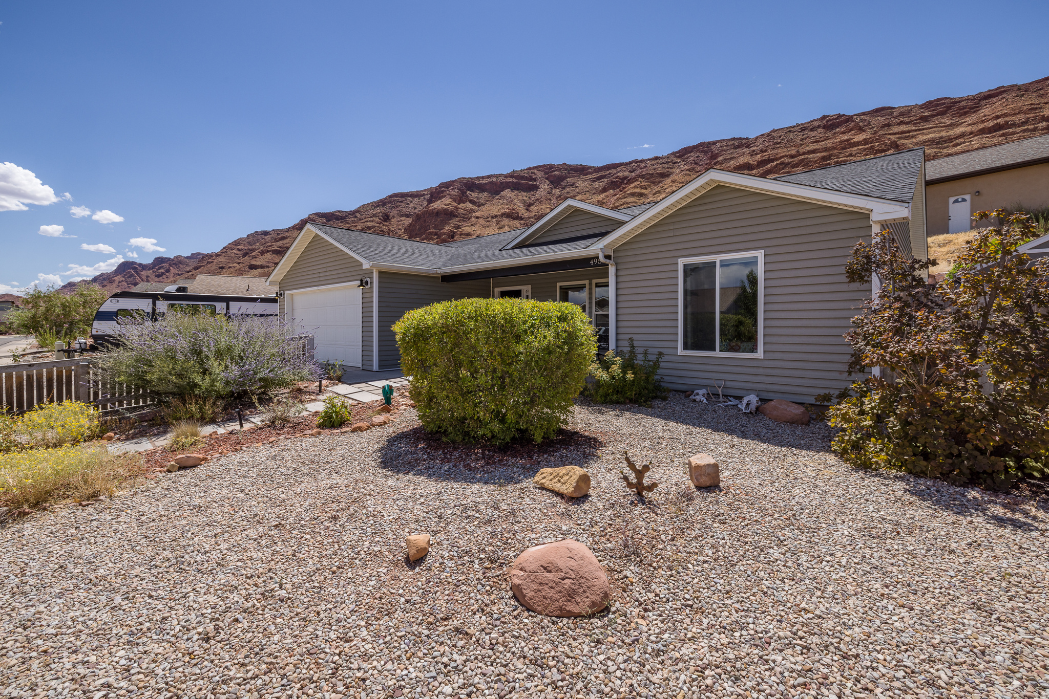 495 DOC ALLEN DR