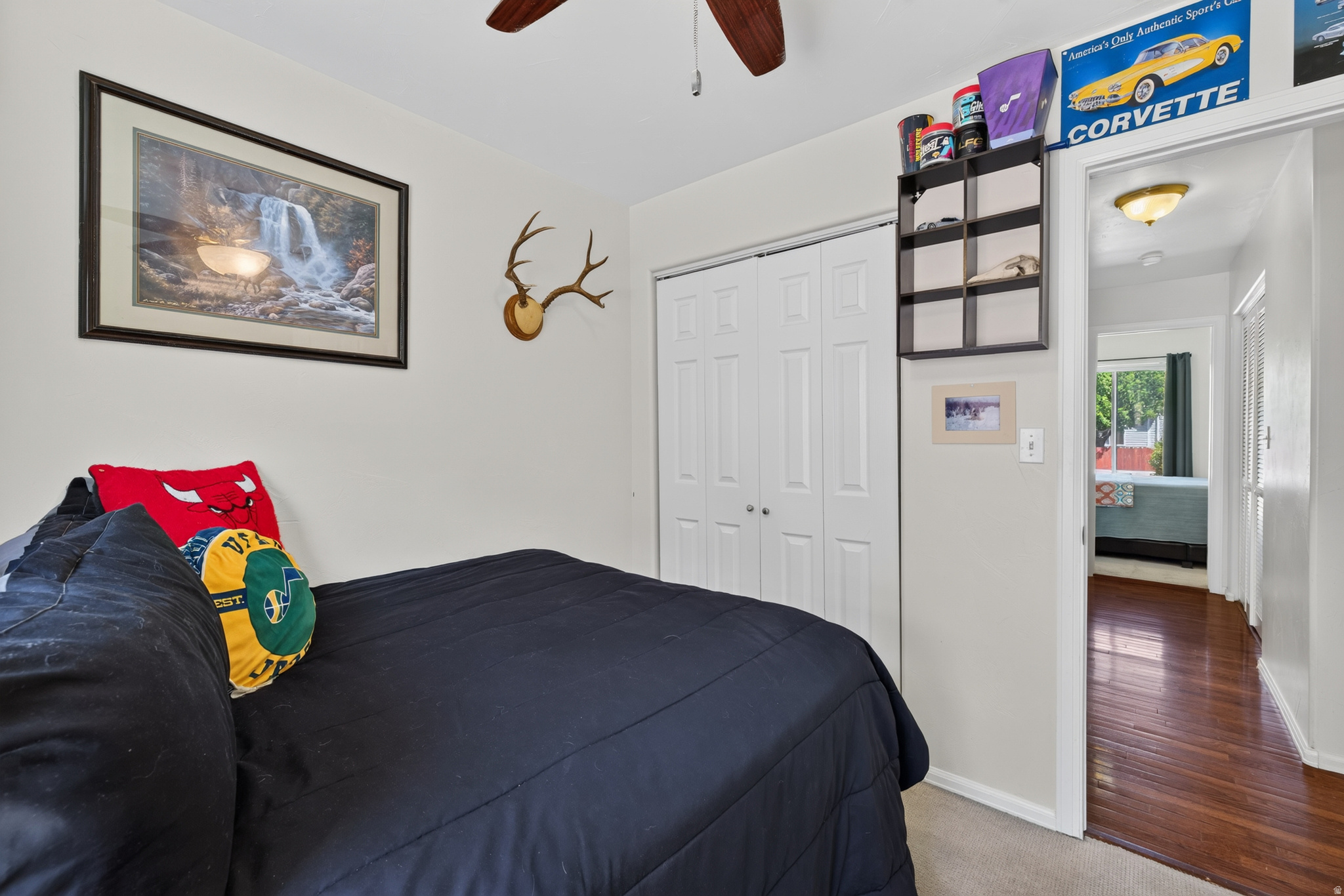 495 DOC ALLEN DR