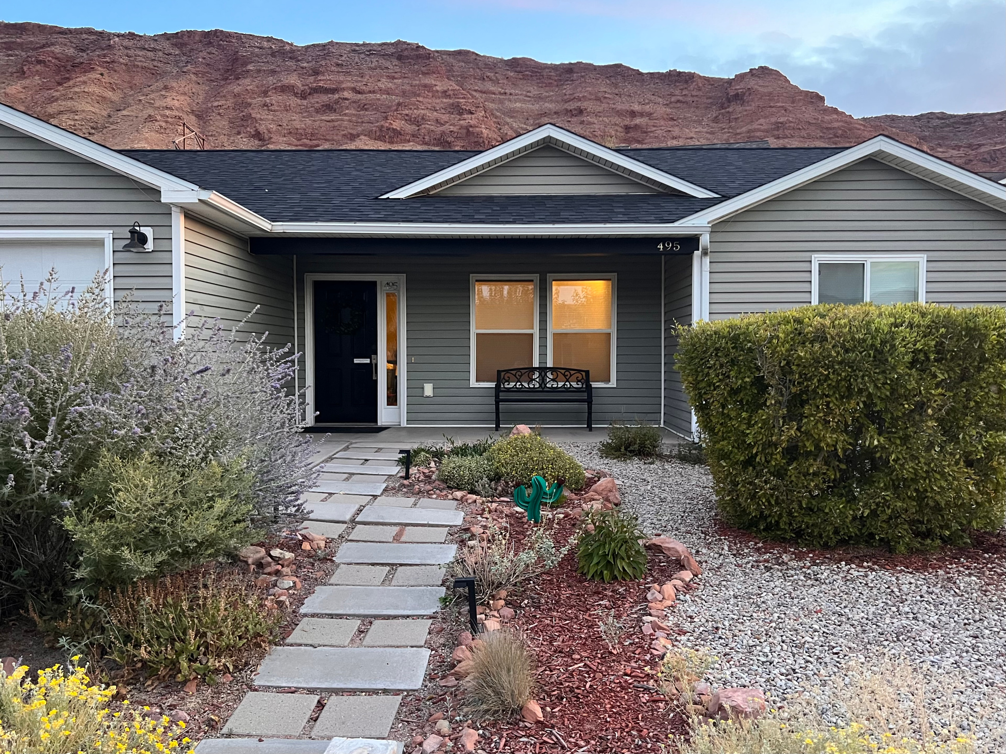495 DOC ALLEN DR