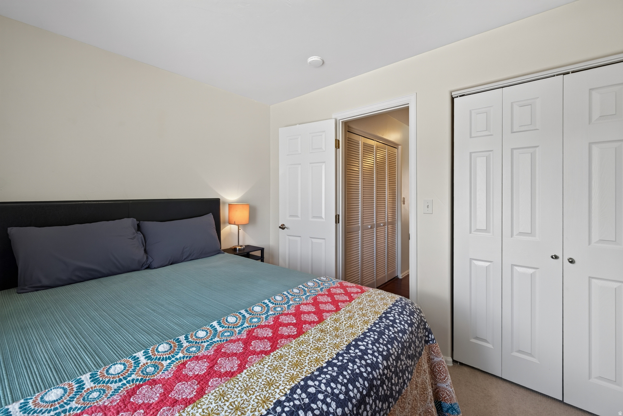 495 DOC ALLEN DR