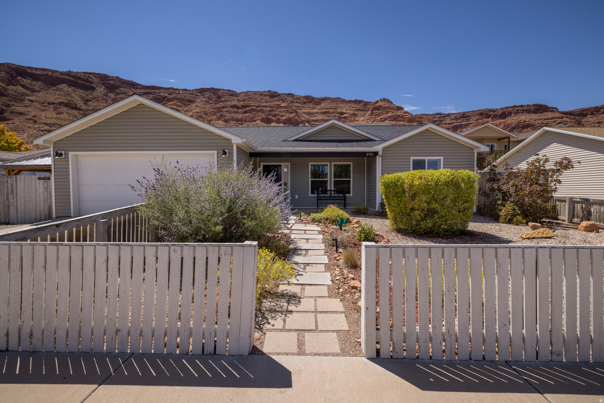 495 DOC ALLEN DR