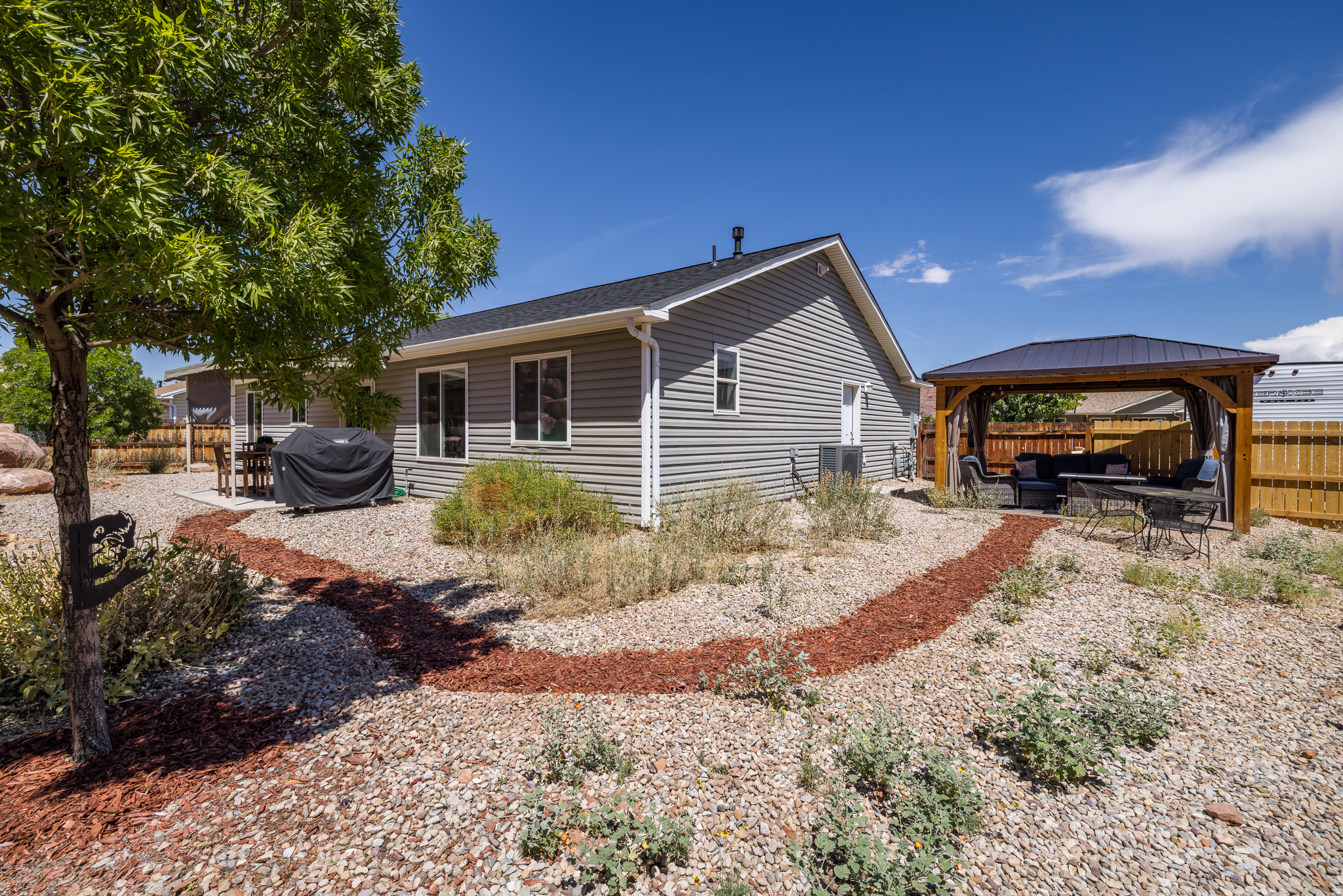 495 DOC ALLEN DR