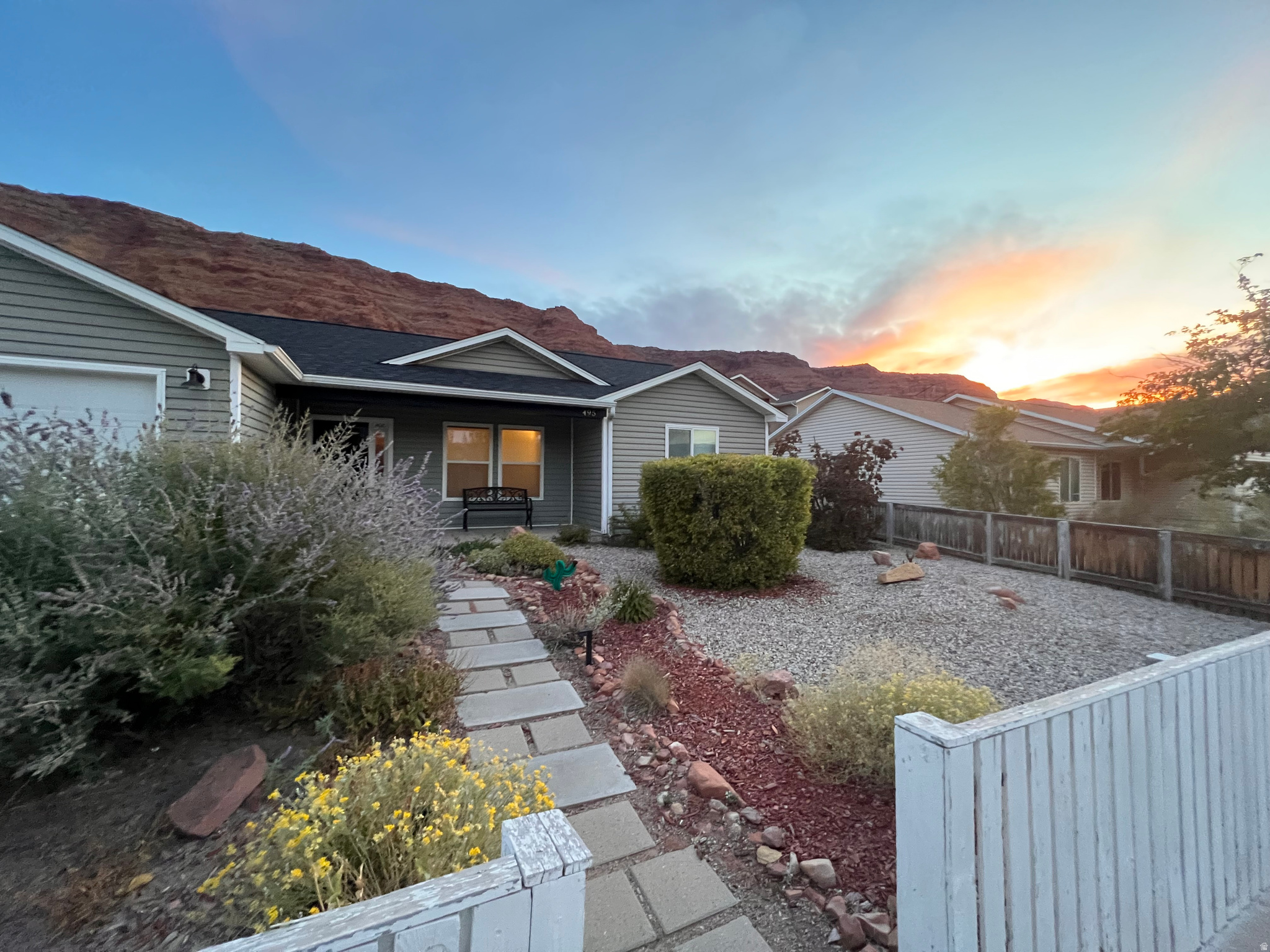 495 DOC ALLEN DR