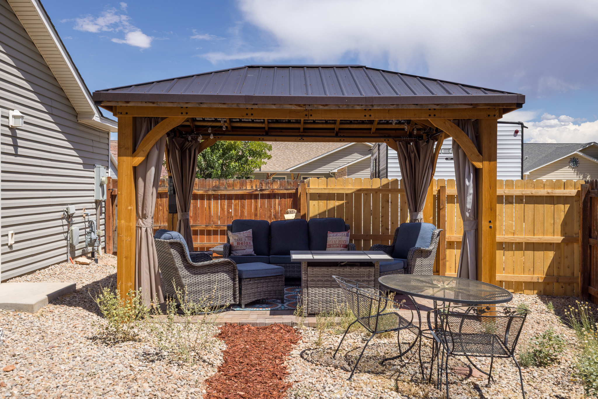 495 DOC ALLEN DR