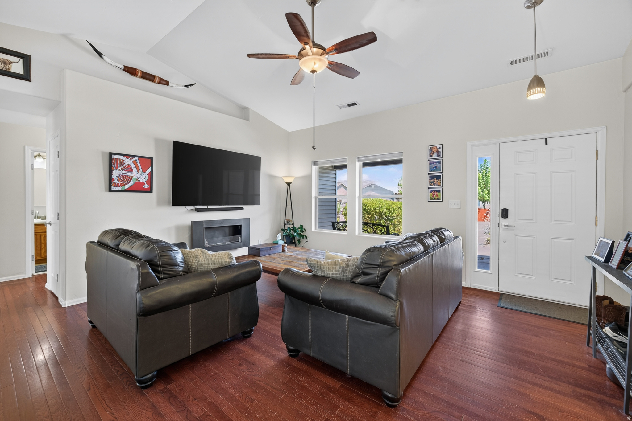 495 DOC ALLEN DR